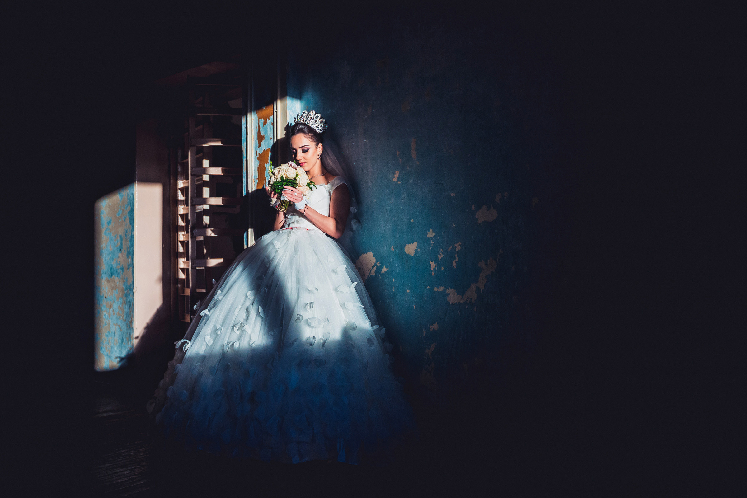 Портфолио. Фотограф Денис Осипов. Мадейра/Красноярск. Работаю с 2006 г. в РФ и ЕС