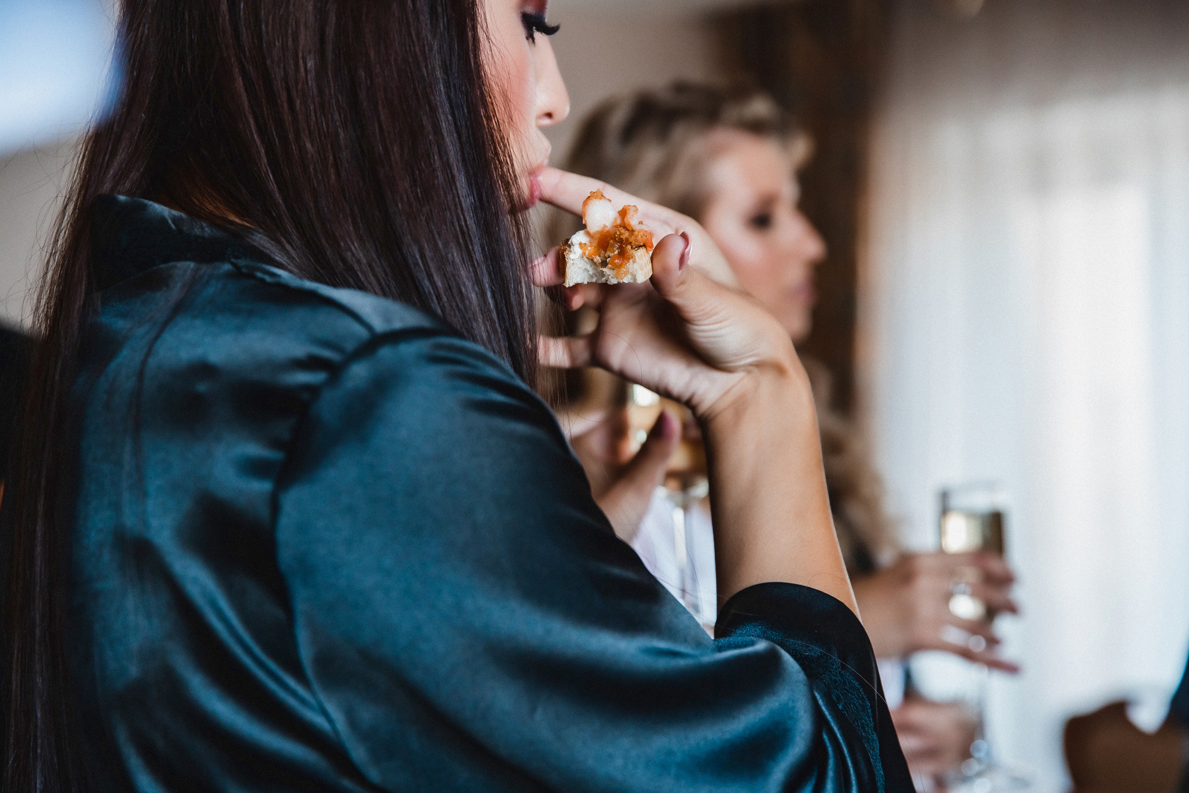 Omar & Kseniya. Krasnoyarsk. Фотограф Денис Осипов. Мадейра/Красноярск. Работаю с 2006 г. в РФ и ЕС