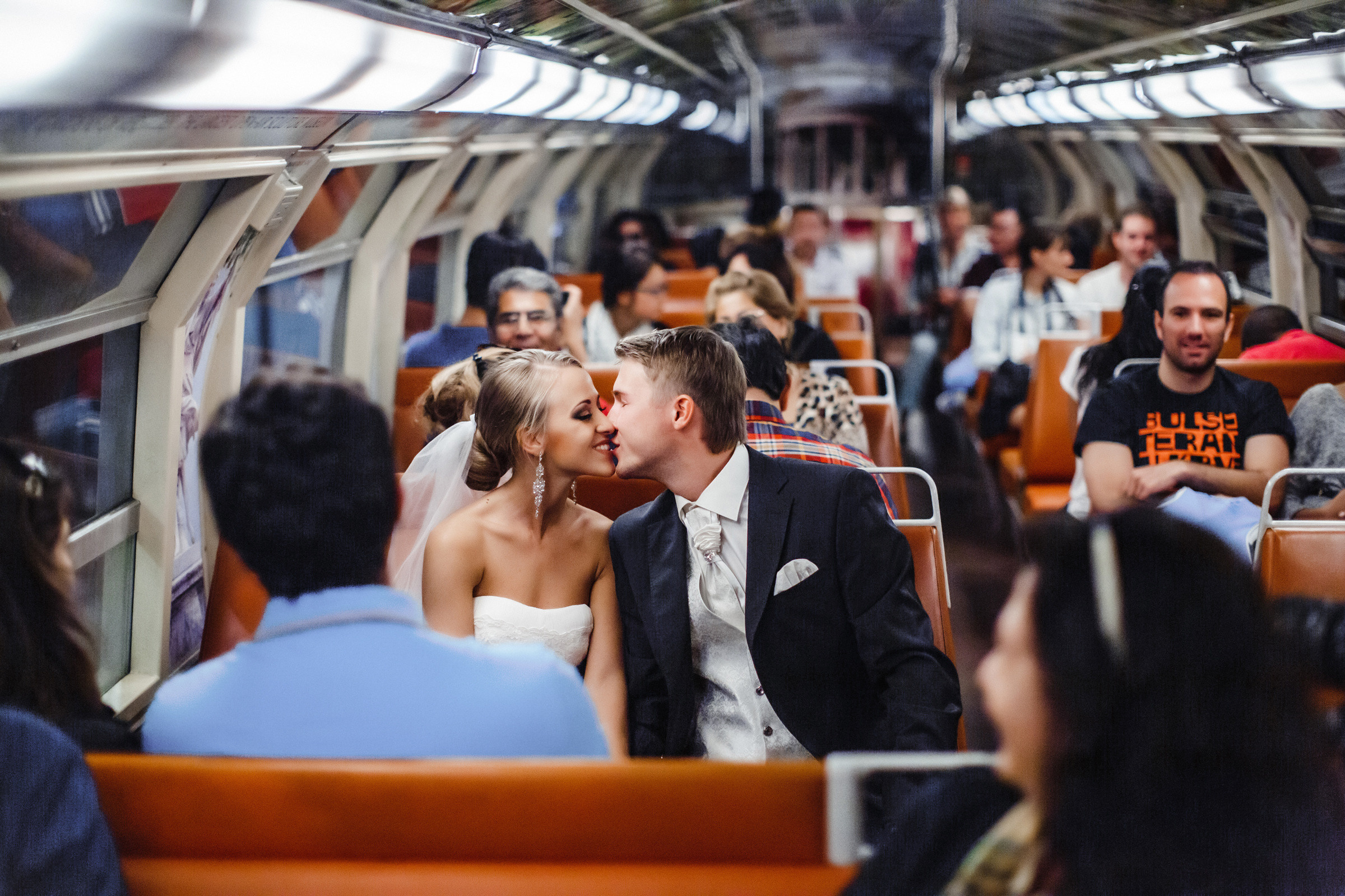 Paris. Фотограф Денис Осипов. Мадейра/Красноярск. Работаю с 2006 г. в РФ и ЕС