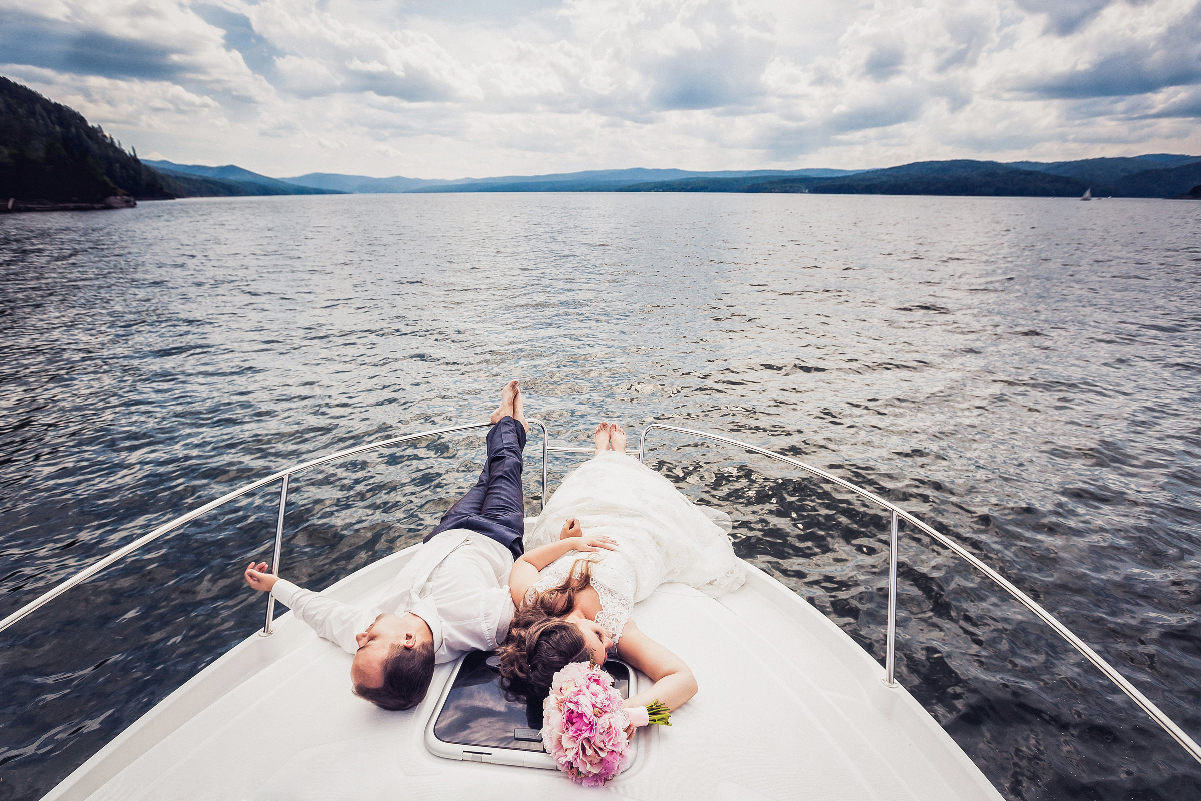 Портфолио. Фотограф Денис Осипов. Мадейра/Красноярск. Работаю с 2006 г. в РФ и ЕС