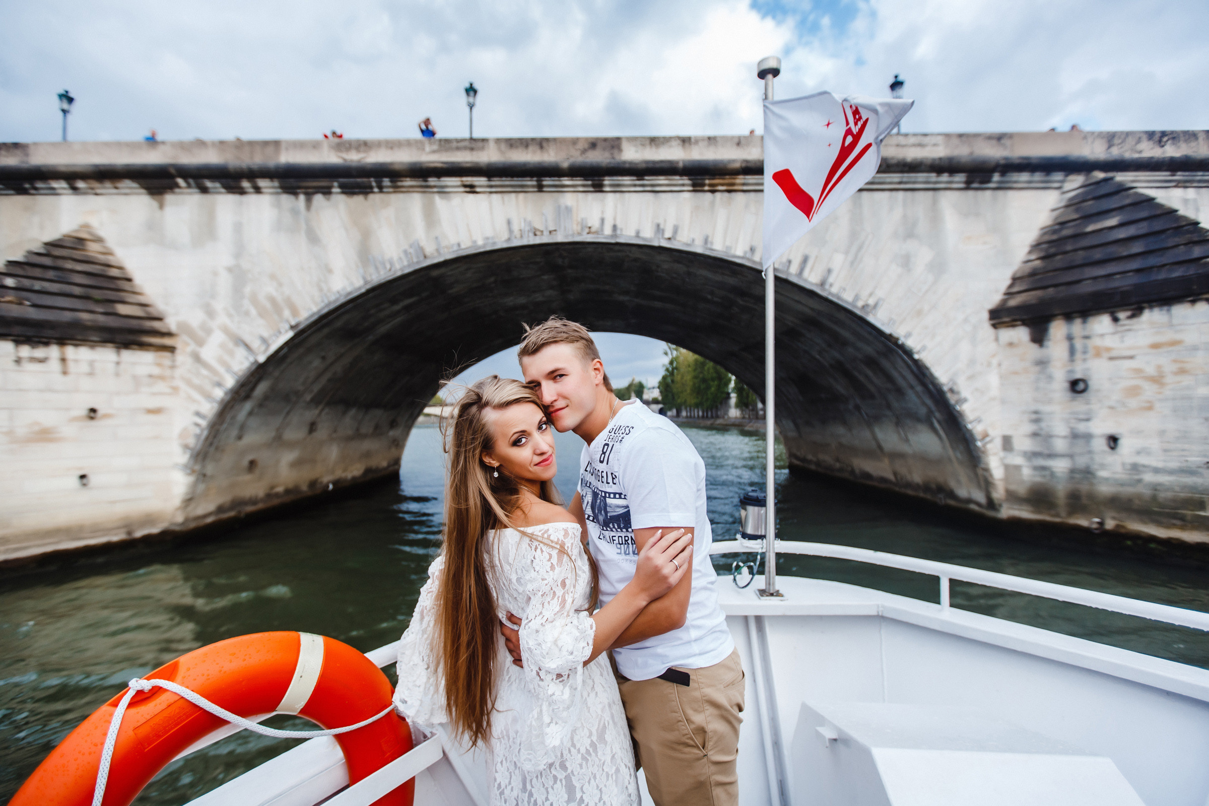 Paris. Фотограф Денис Осипов. Мадейра/Красноярск. Работаю с 2006 г. в РФ и ЕС