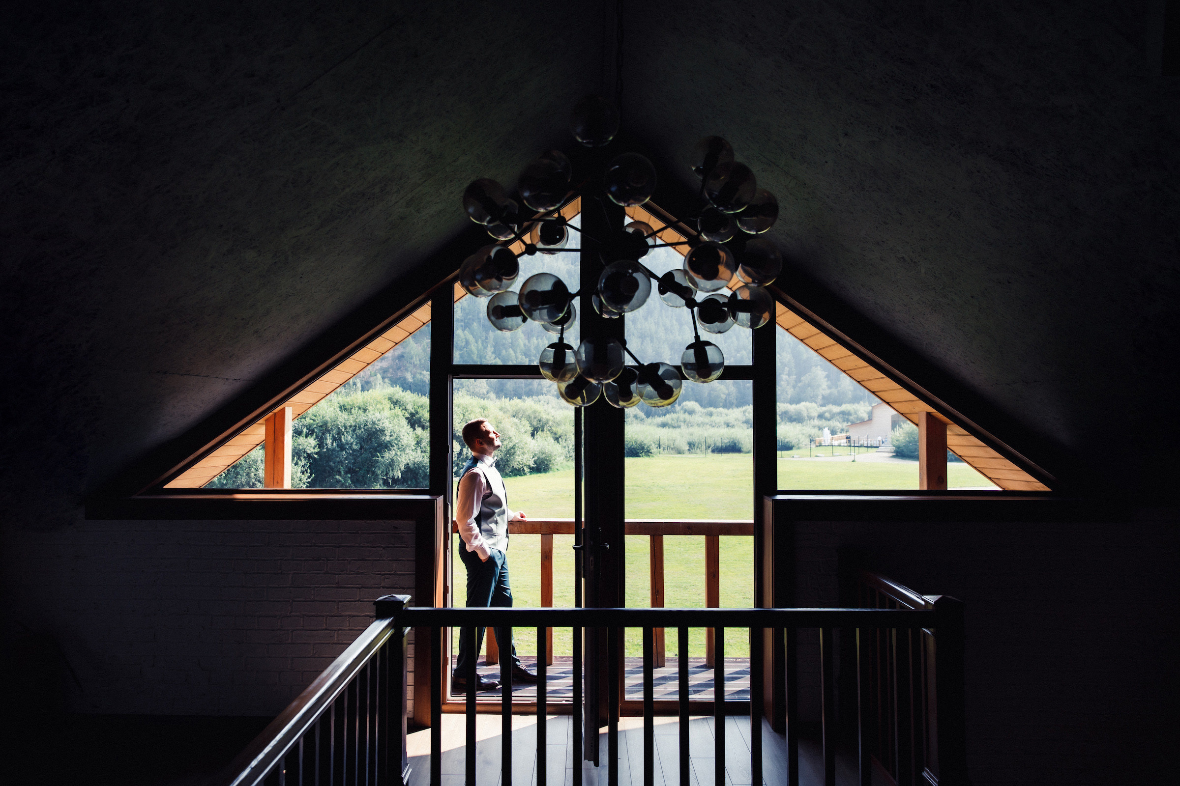 Портфолио. Фотограф Денис Осипов. Мадейра/Красноярск. Работаю с 2006 г. в РФ и ЕС