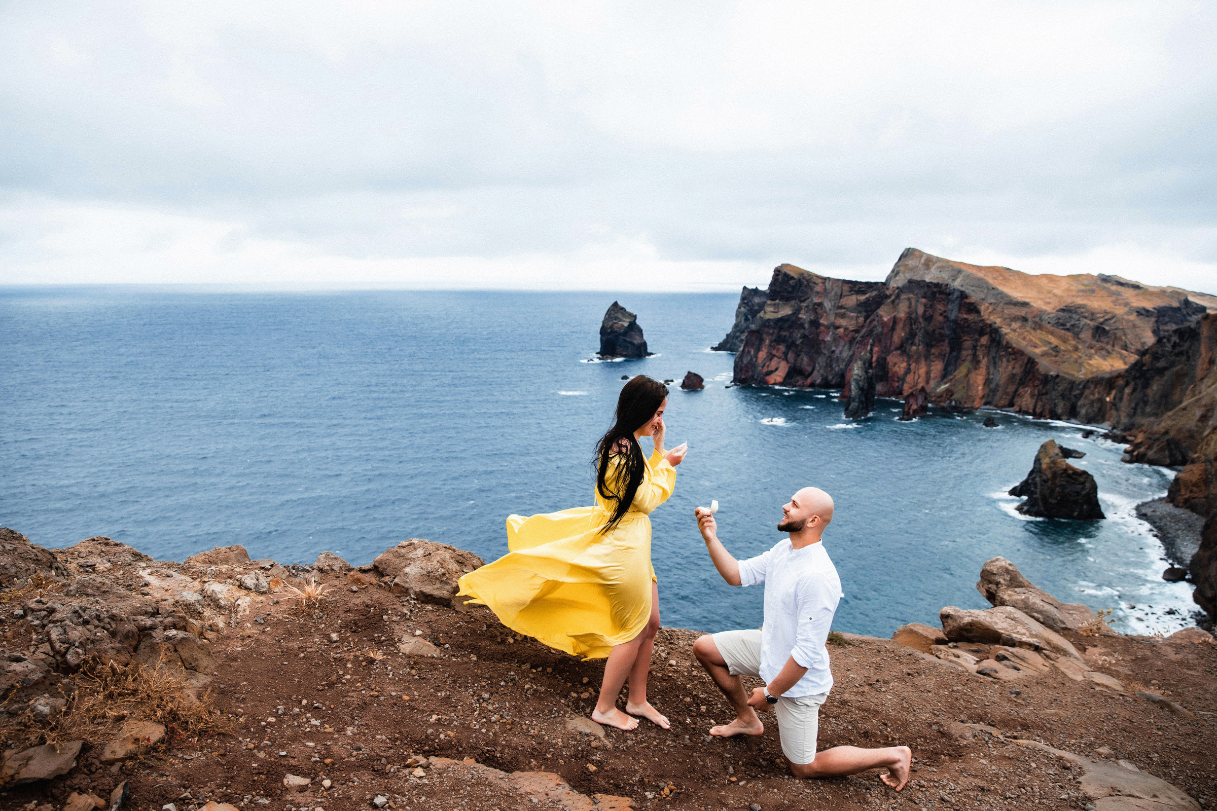 Be mine!. Фотограф Денис Осипов. Мадейра/Красноярск. Работаю с 2006 г. в РФ и ЕС