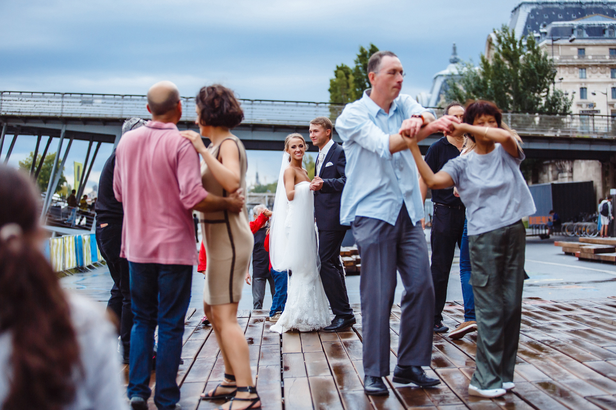 Paris. Фотограф Денис Осипов. Мадейра/Красноярск. Работаю с 2006 г. в РФ и ЕС