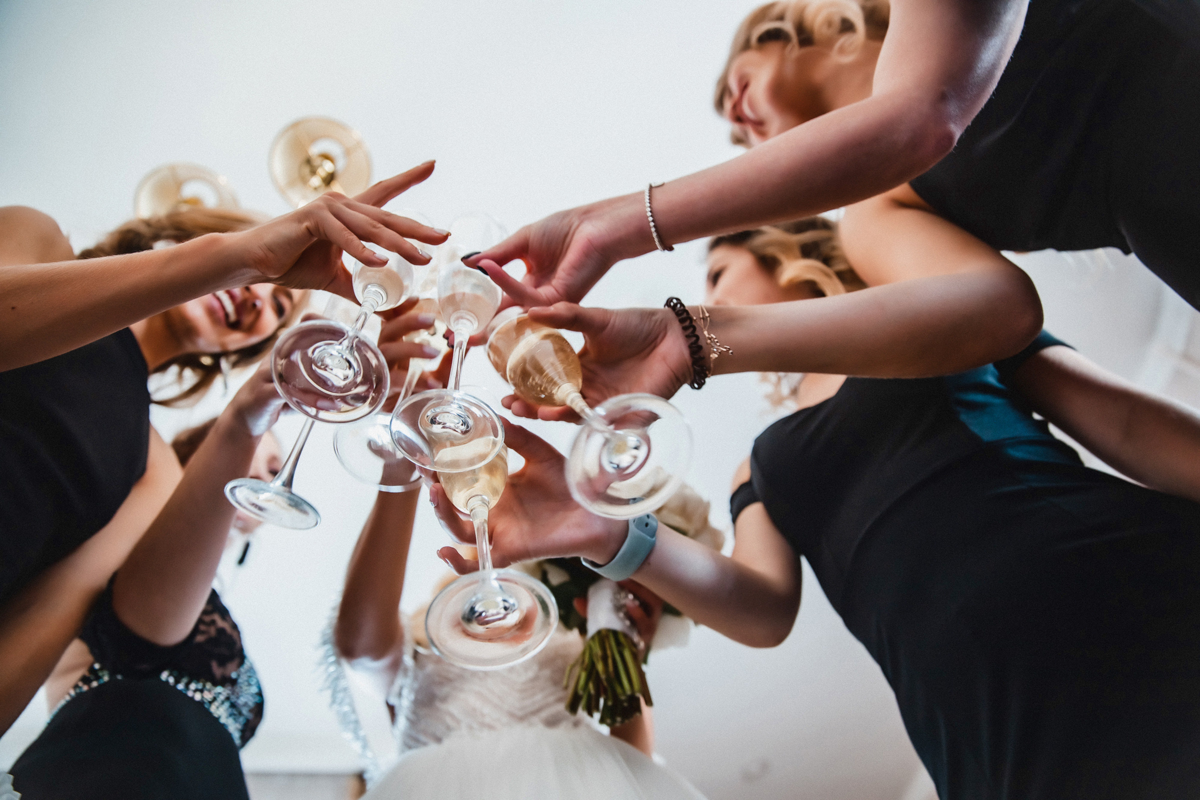 Omar & Kseniya. Krasnoyarsk. Фотограф Денис Осипов. Мадейра/Красноярск. Работаю с 2006 г. в РФ и ЕС