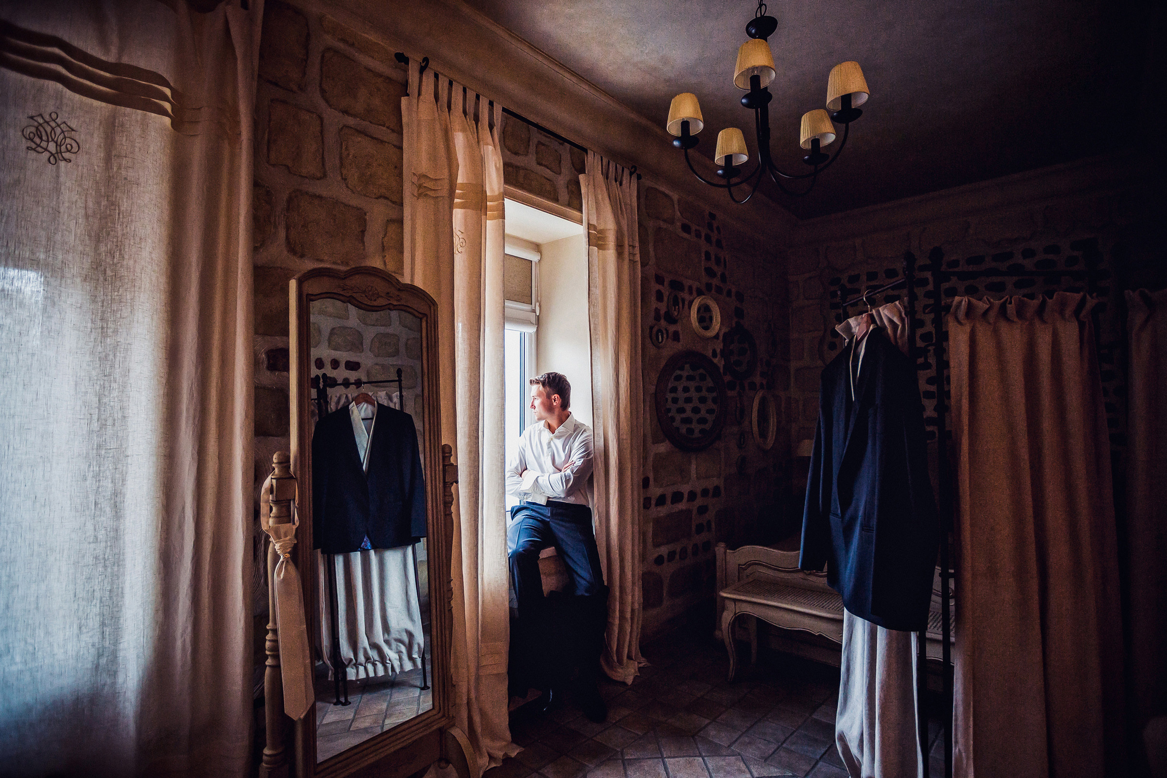 Портфолио. Фотограф Денис Осипов. Мадейра/Красноярск. Работаю с 2006 г. в РФ и ЕС