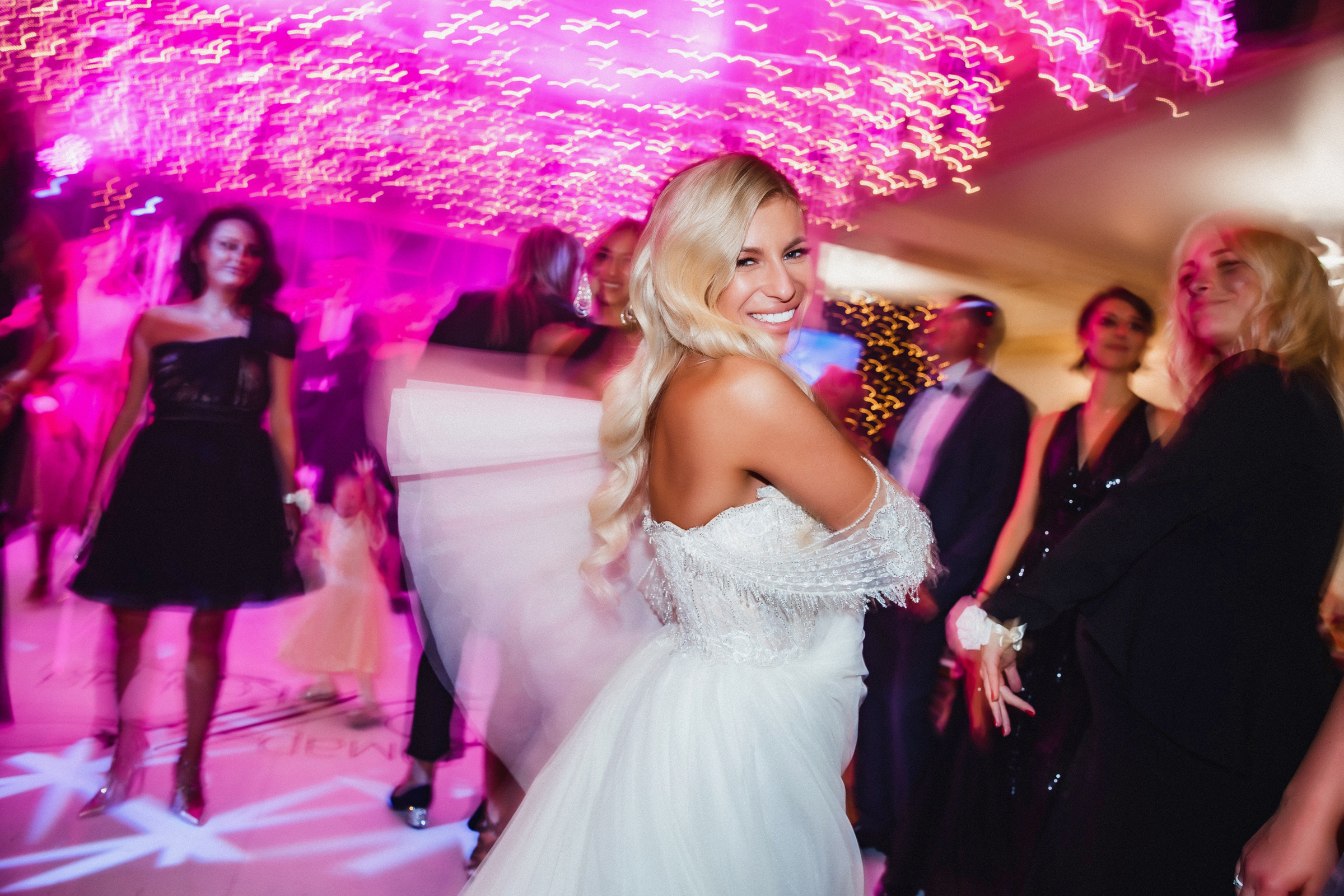 Omar & Kseniya. Krasnoyarsk. Фотограф Денис Осипов. Мадейра/Красноярск. Работаю с 2006 г. в РФ и ЕС