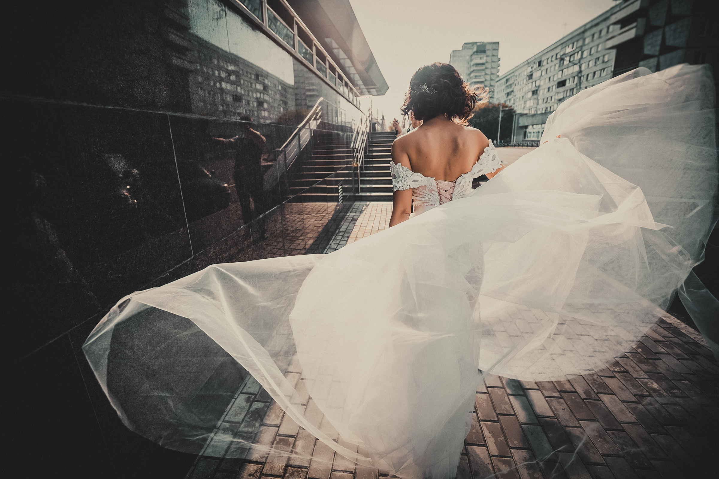 Портфолио. Фотограф Денис Осипов. Мадейра/Красноярск. Работаю с 2006 г. в РФ и ЕС