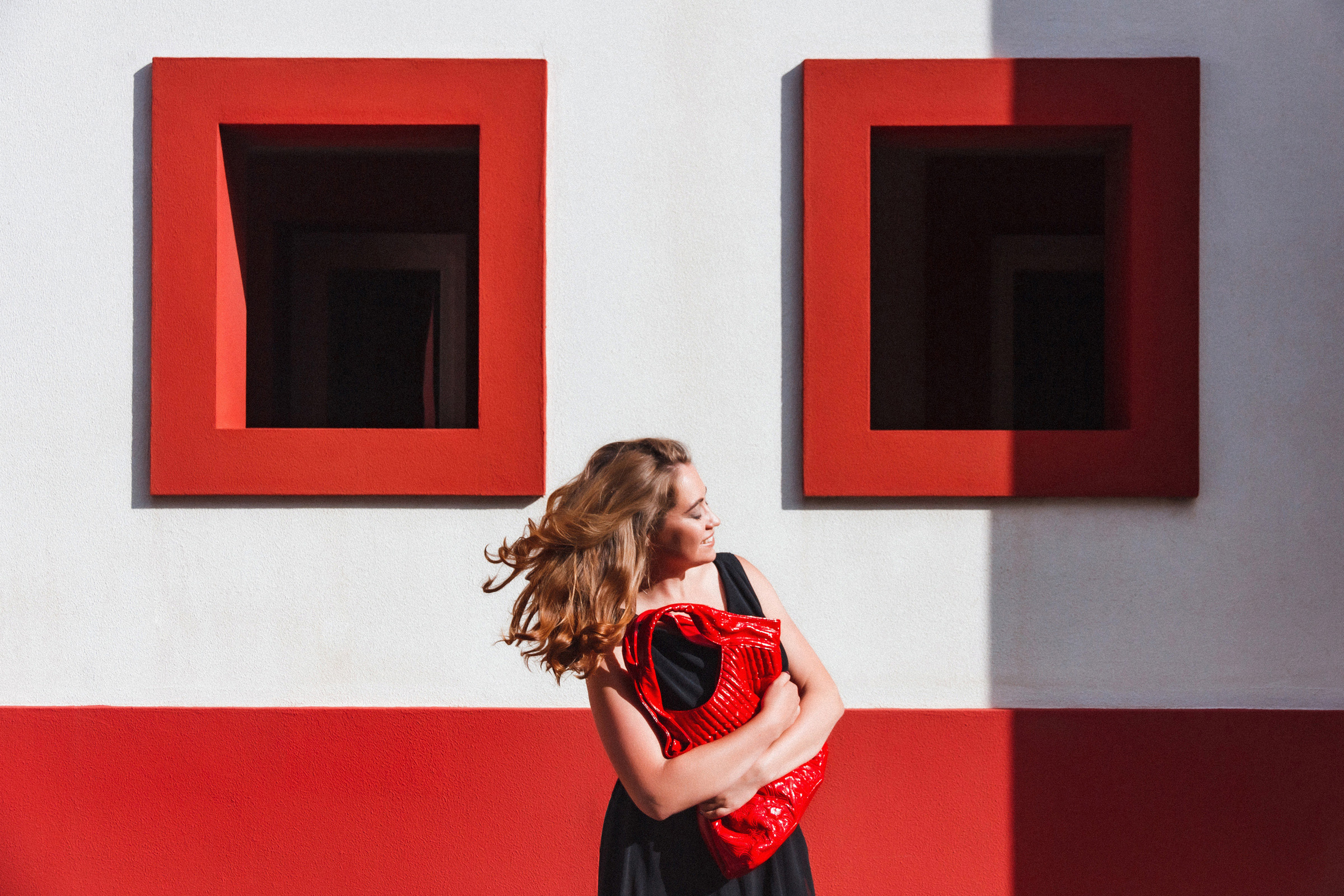 Фотограф Денис Осипов. Мадейра/Красноярск. Работаю с 2006 г. в РФ и ЕС