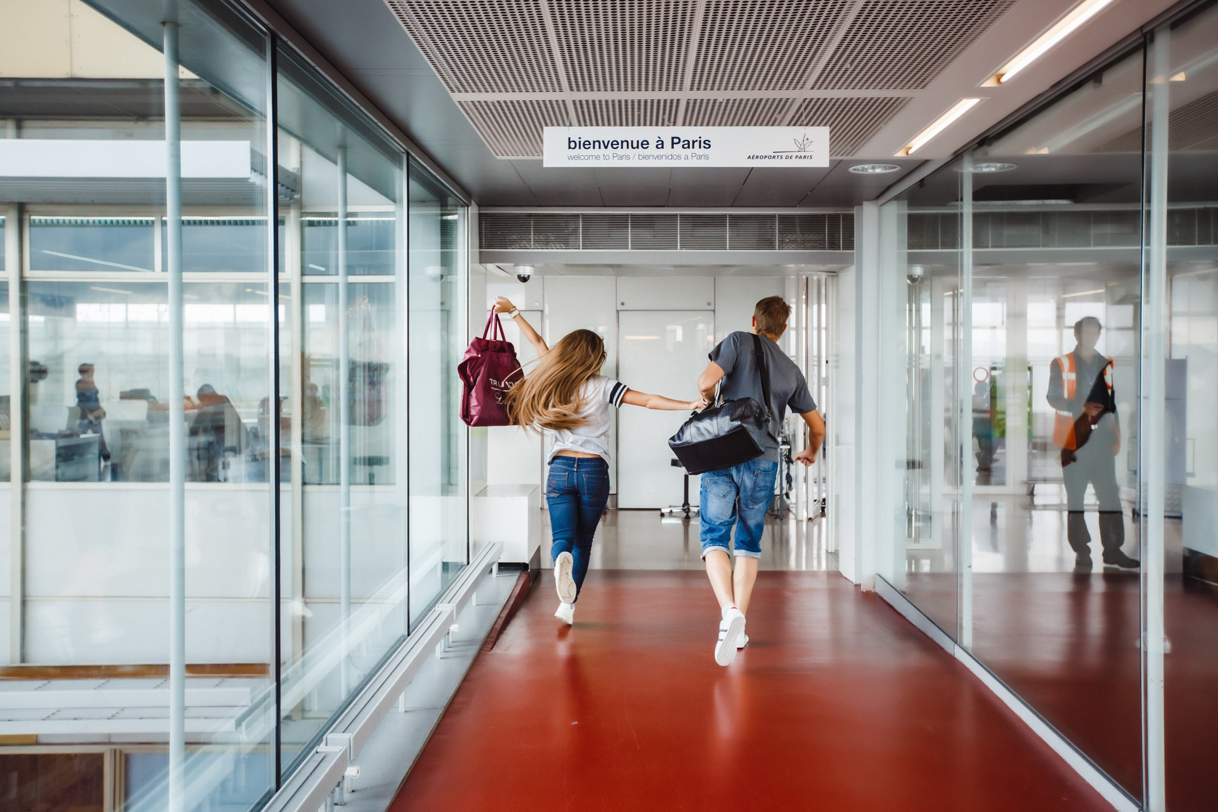 Paris. Фотограф Денис Осипов. Мадейра/Красноярск. Работаю с 2006 г. в РФ и ЕС