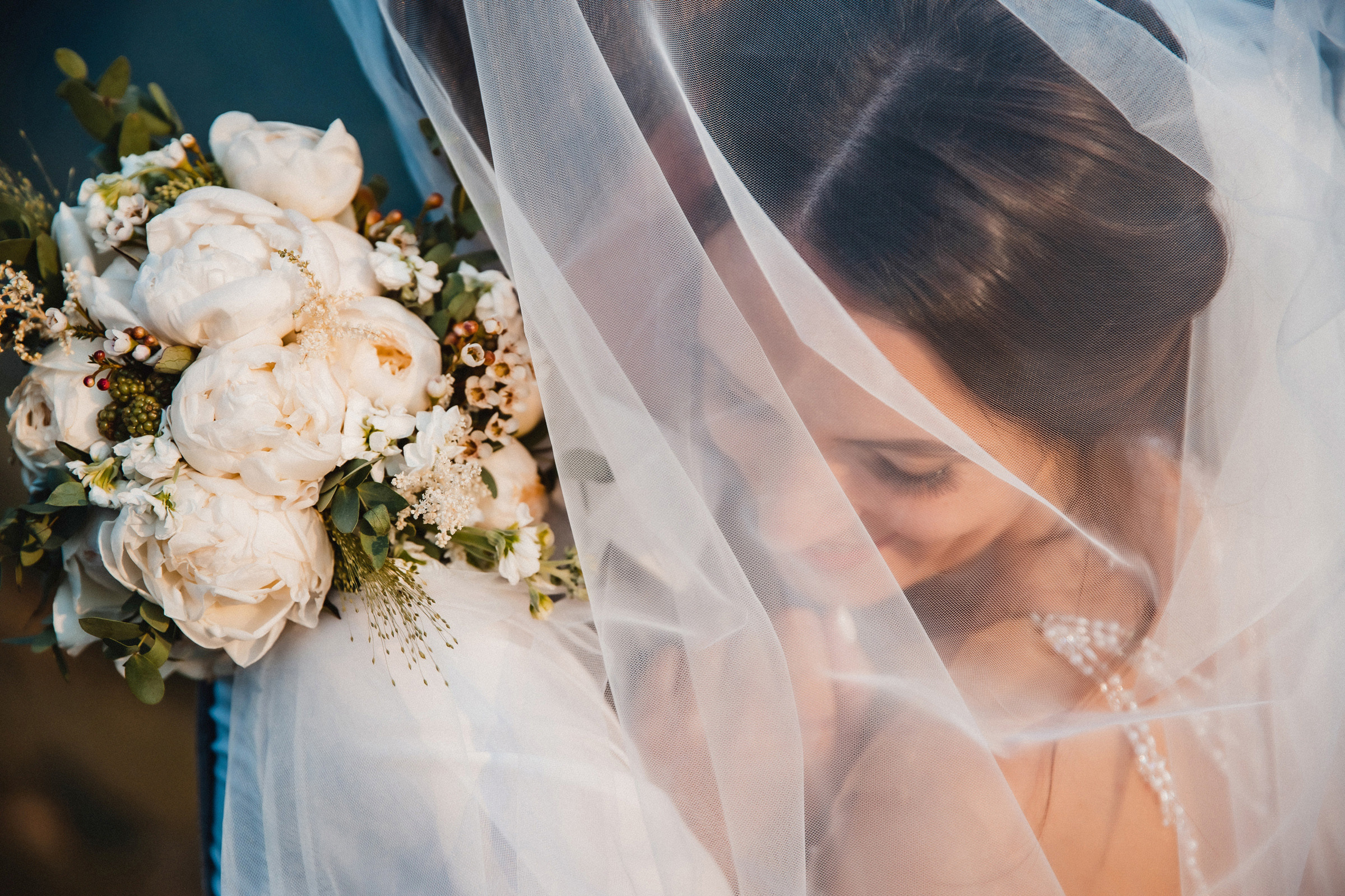 Портфолио. Фотограф Денис Осипов. Мадейра/Красноярск. Работаю с 2006 г. в РФ и ЕС