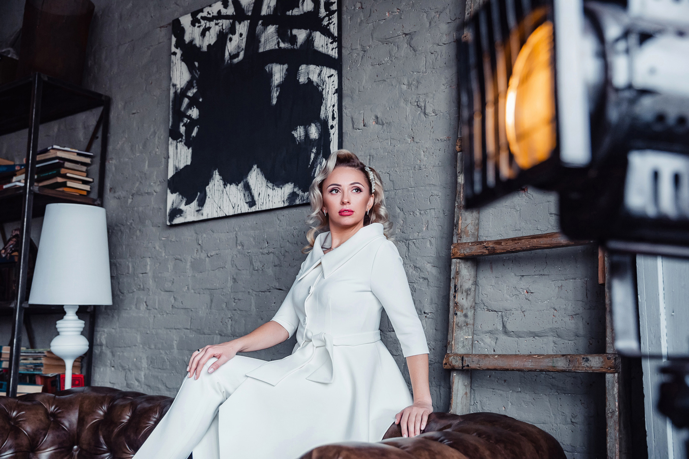 Anton & Kristina. Фотограф Денис Осипов. Мадейра/Красноярск. Работаю с 2006 г. в РФ и ЕС