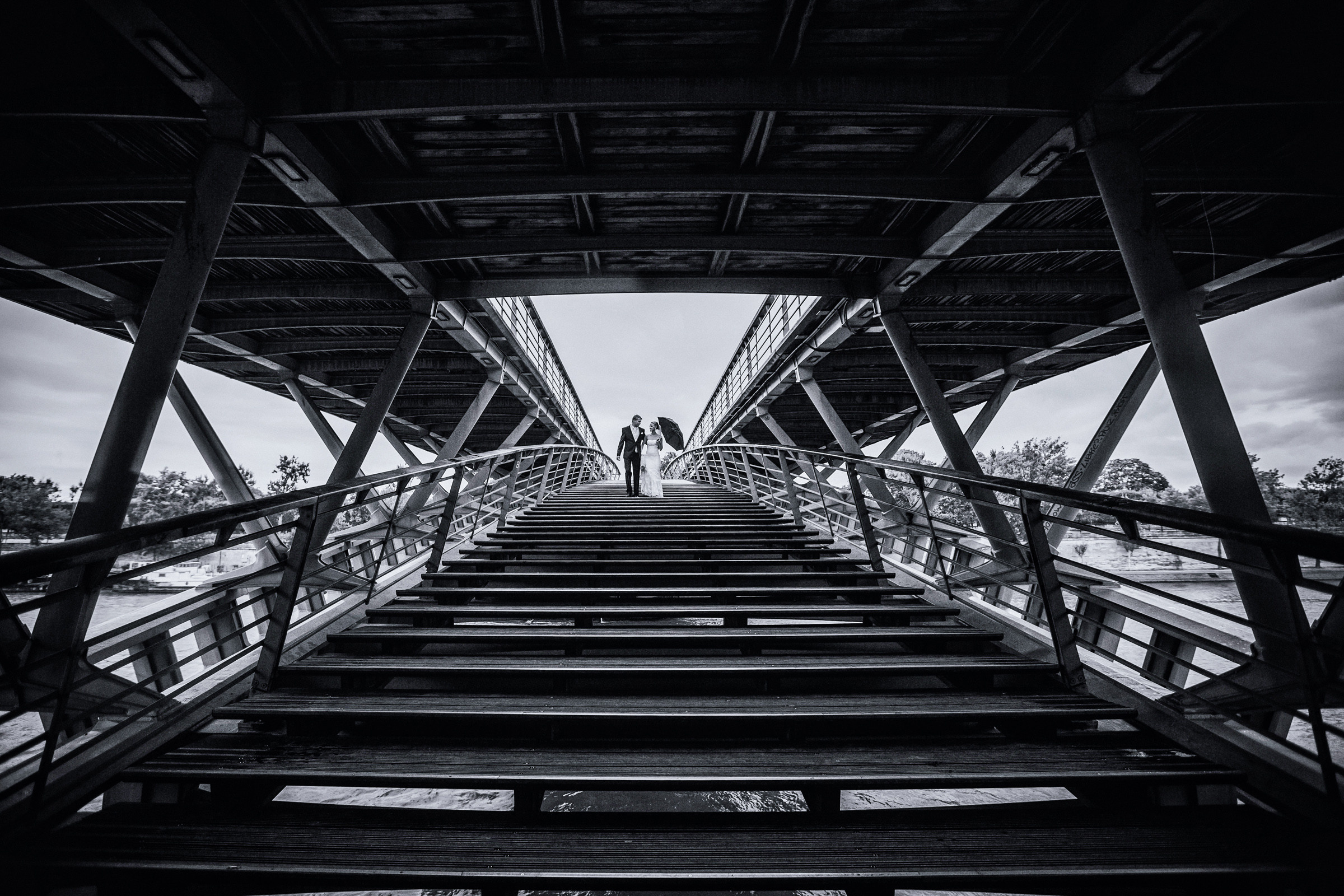 Портфолио. Фотограф Денис Осипов. Мадейра/Красноярск. Работаю с 2006 г. в РФ и ЕС