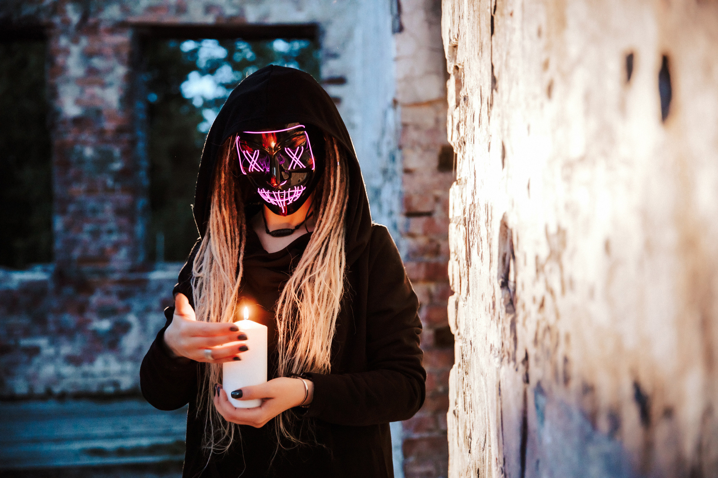 Sasha. Krasnoyarsk. Фотограф Денис Осипов. Мадейра/Красноярск. Работаю с 2006 г. в РФ и ЕС