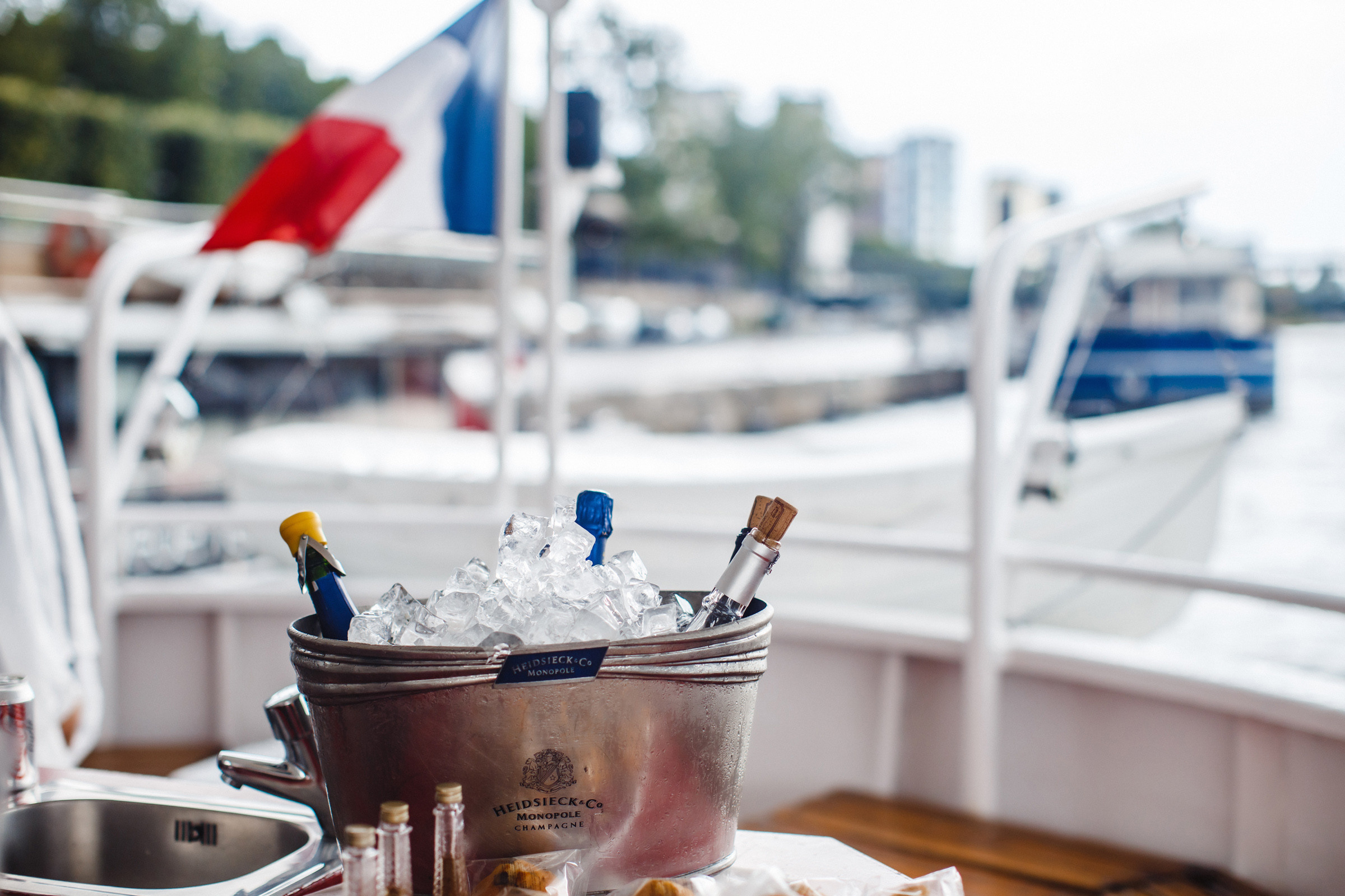 Paris. Фотограф Денис Осипов. Мадейра/Красноярск. Работаю с 2006 г. в РФ и ЕС