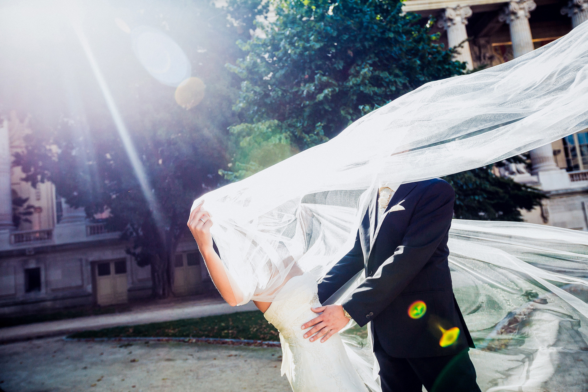 Портфолио. Фотограф Денис Осипов. Мадейра/Красноярск. Работаю с 2006 г. в РФ и ЕС