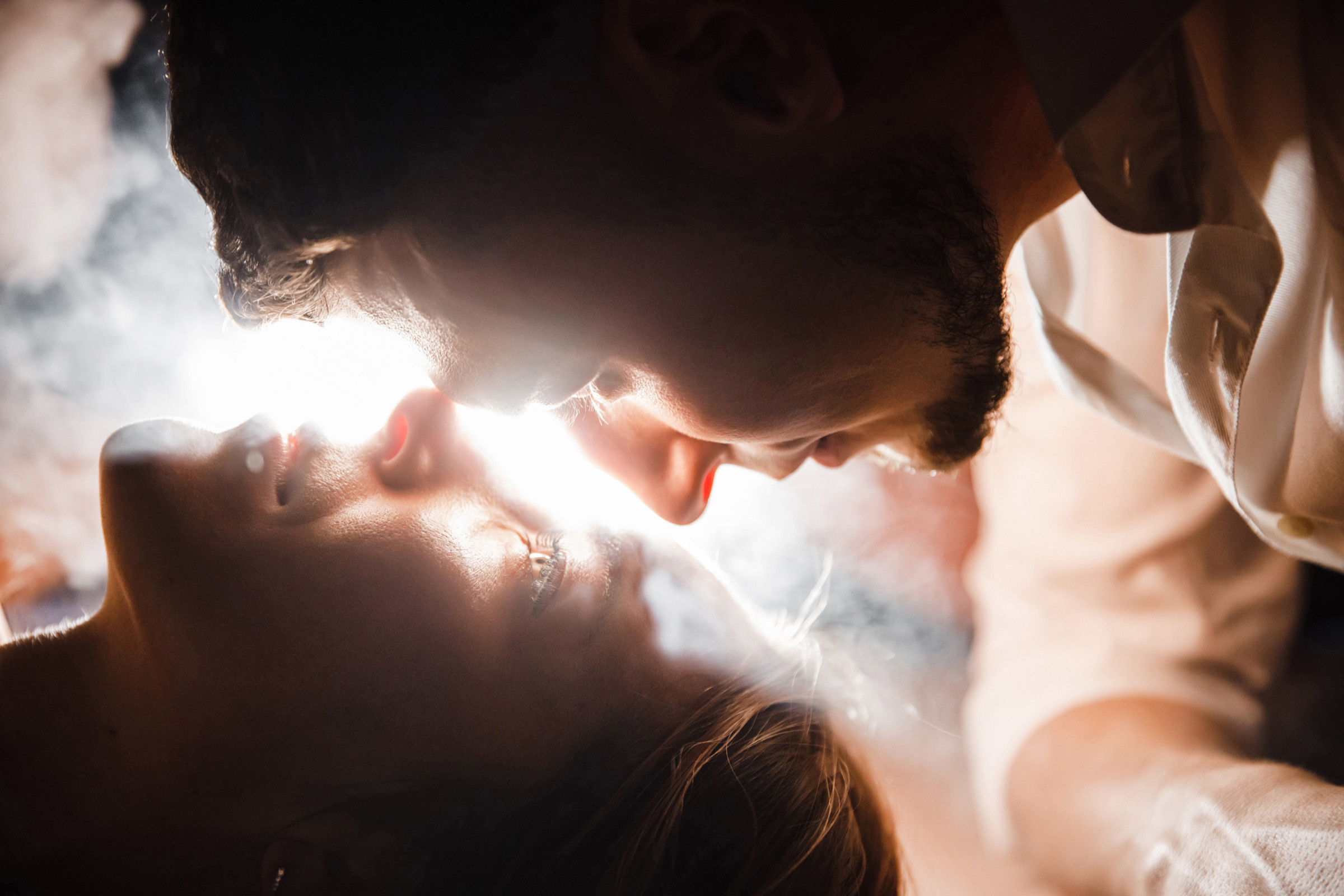 Портфолио. Фотограф Денис Осипов. Мадейра/Красноярск. Работаю с 2006 г. в РФ и ЕС