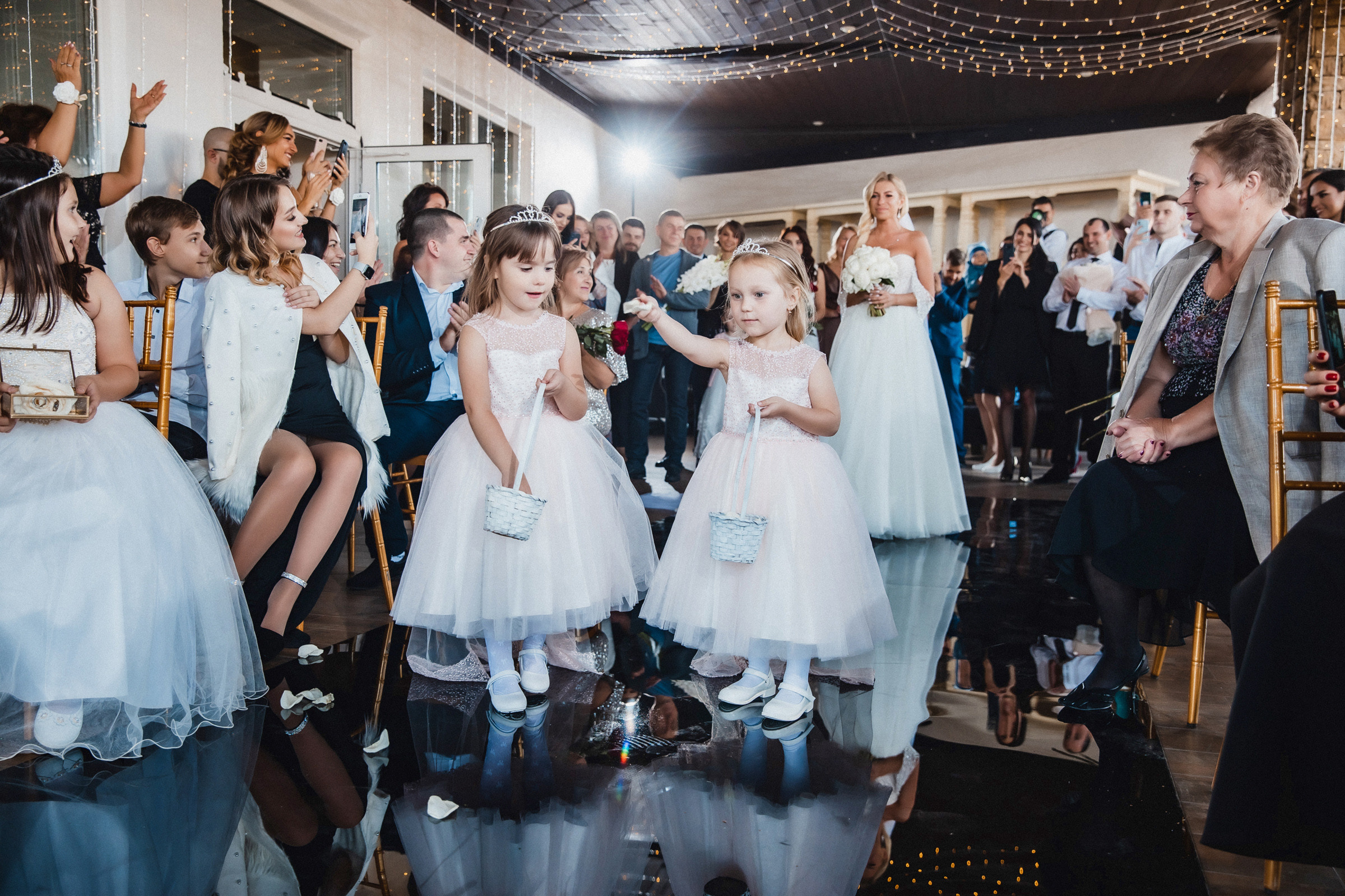 Omar & Kseniya. Krasnoyarsk. Фотограф Денис Осипов. Мадейра/Красноярск. Работаю с 2006 г. в РФ и ЕС