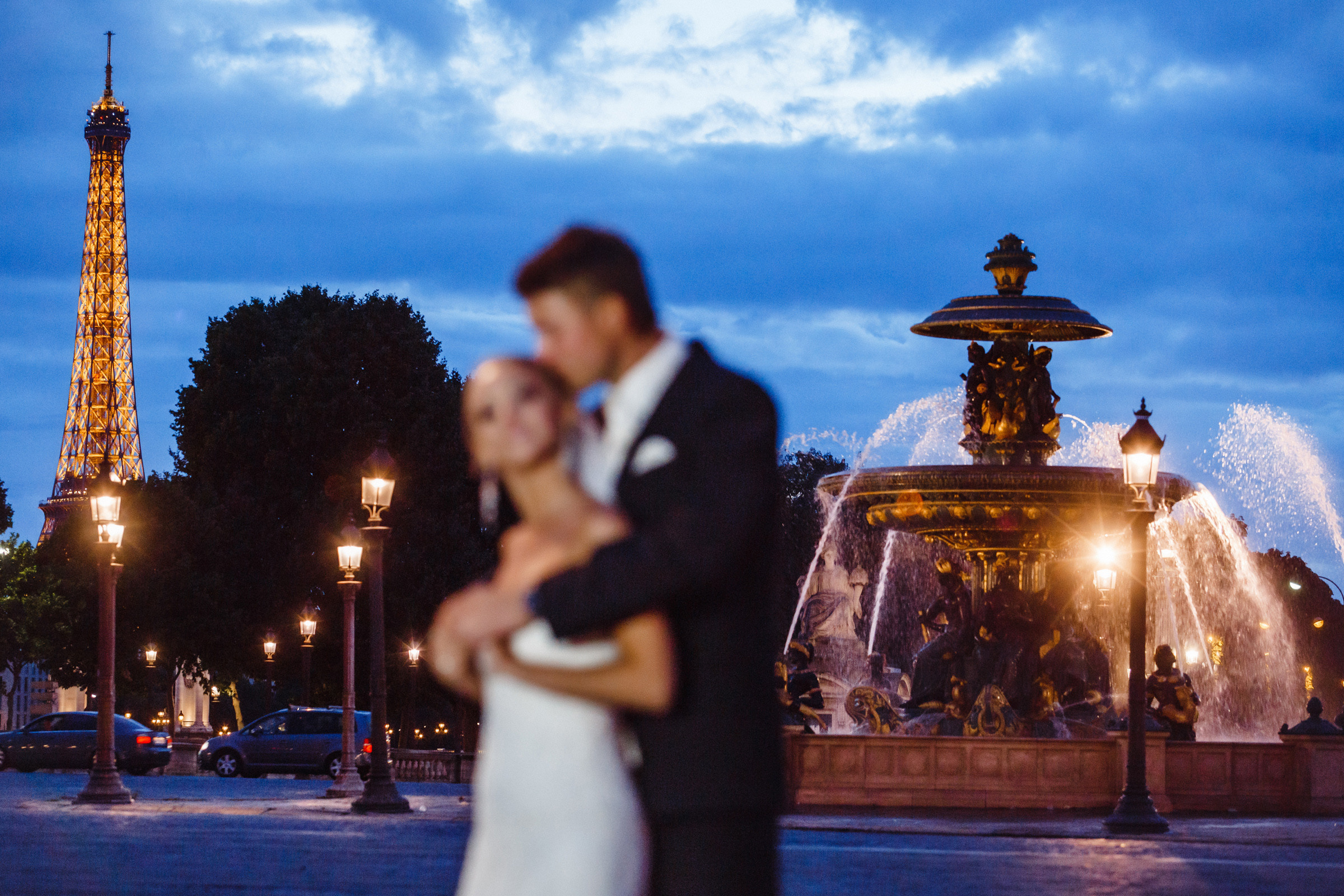 Paris. Фотограф Денис Осипов. Мадейра/Красноярск. Работаю с 2006 г. в РФ и ЕС