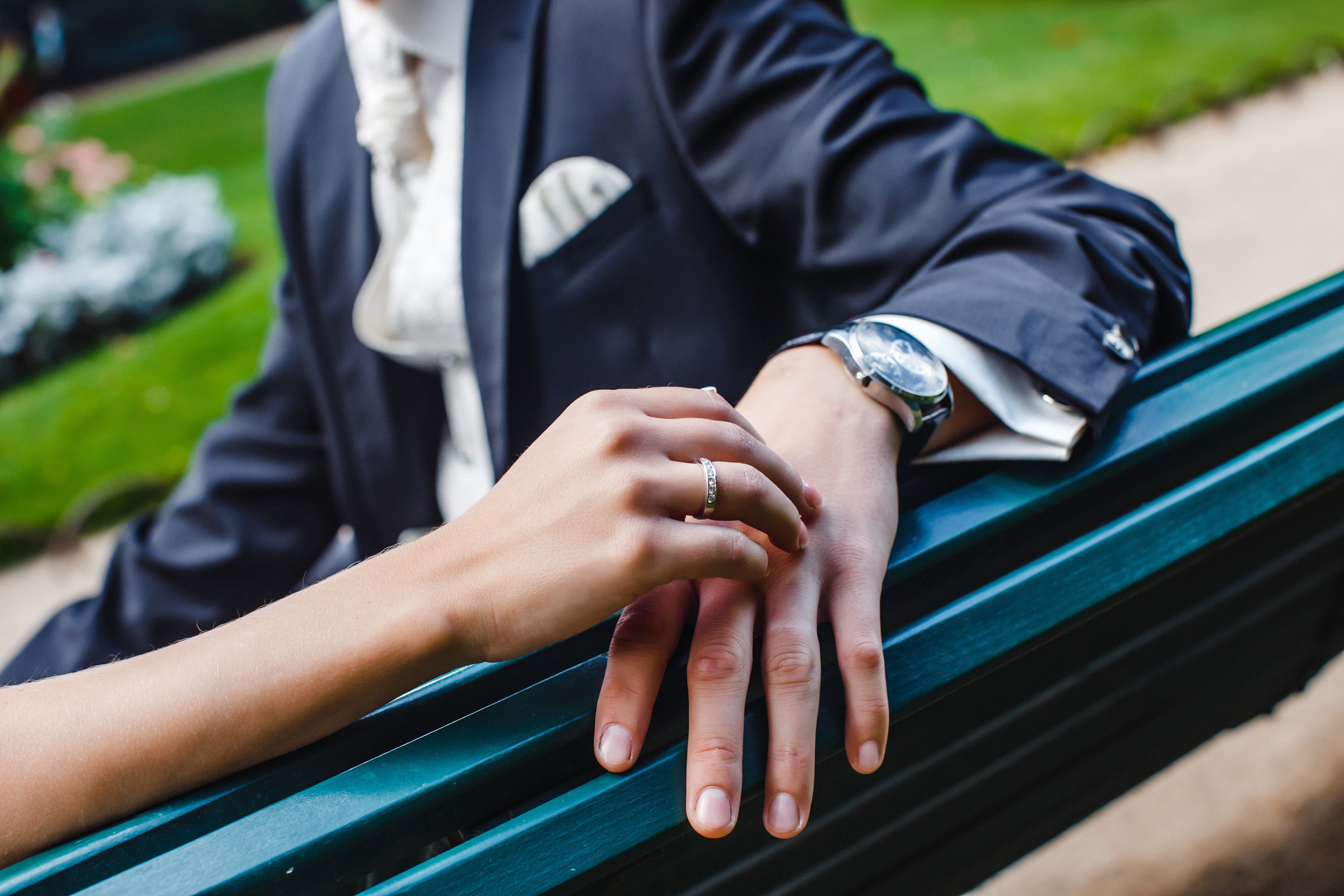 Paris. Фотограф Денис Осипов. Мадейра/Красноярск. Работаю с 2006 г. в РФ и ЕС