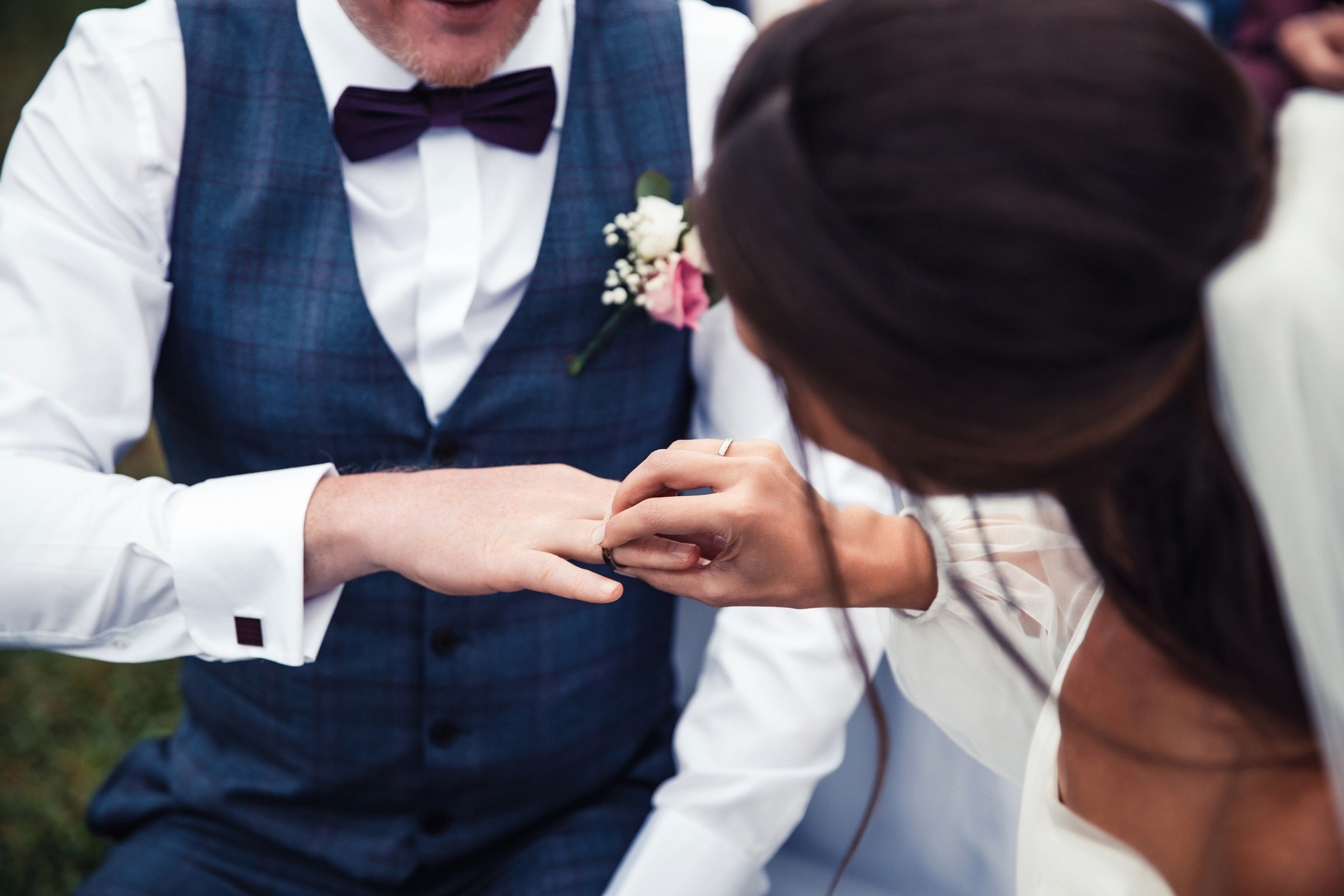 Alex & Olga. Madeira, Quinta do Furão. Фотограф Денис Осипов. Мадейра/Красноярск. Работаю с 2006 г. в РФ и ЕС