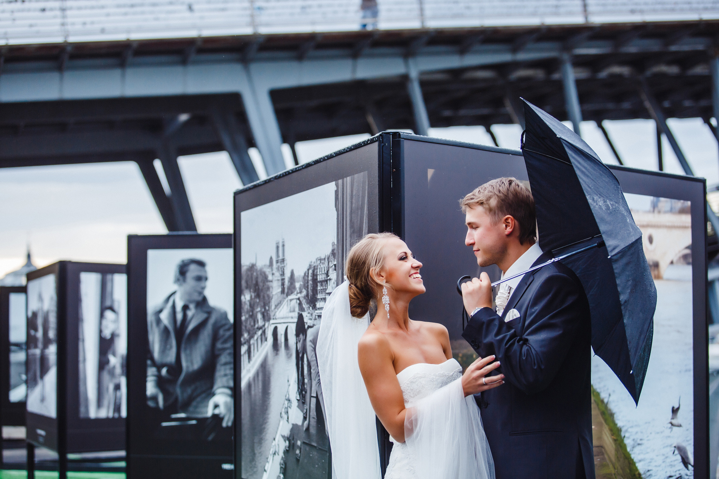 Paris. Фотограф Денис Осипов. Мадейра/Красноярск. Работаю с 2006 г. в РФ и ЕС