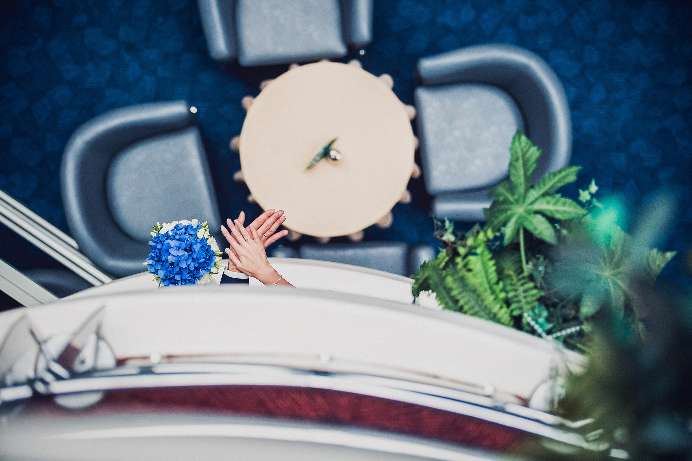 Портфолио. Фотограф Денис Осипов. Мадейра/Красноярск. Работаю с 2006 г. в РФ и ЕС