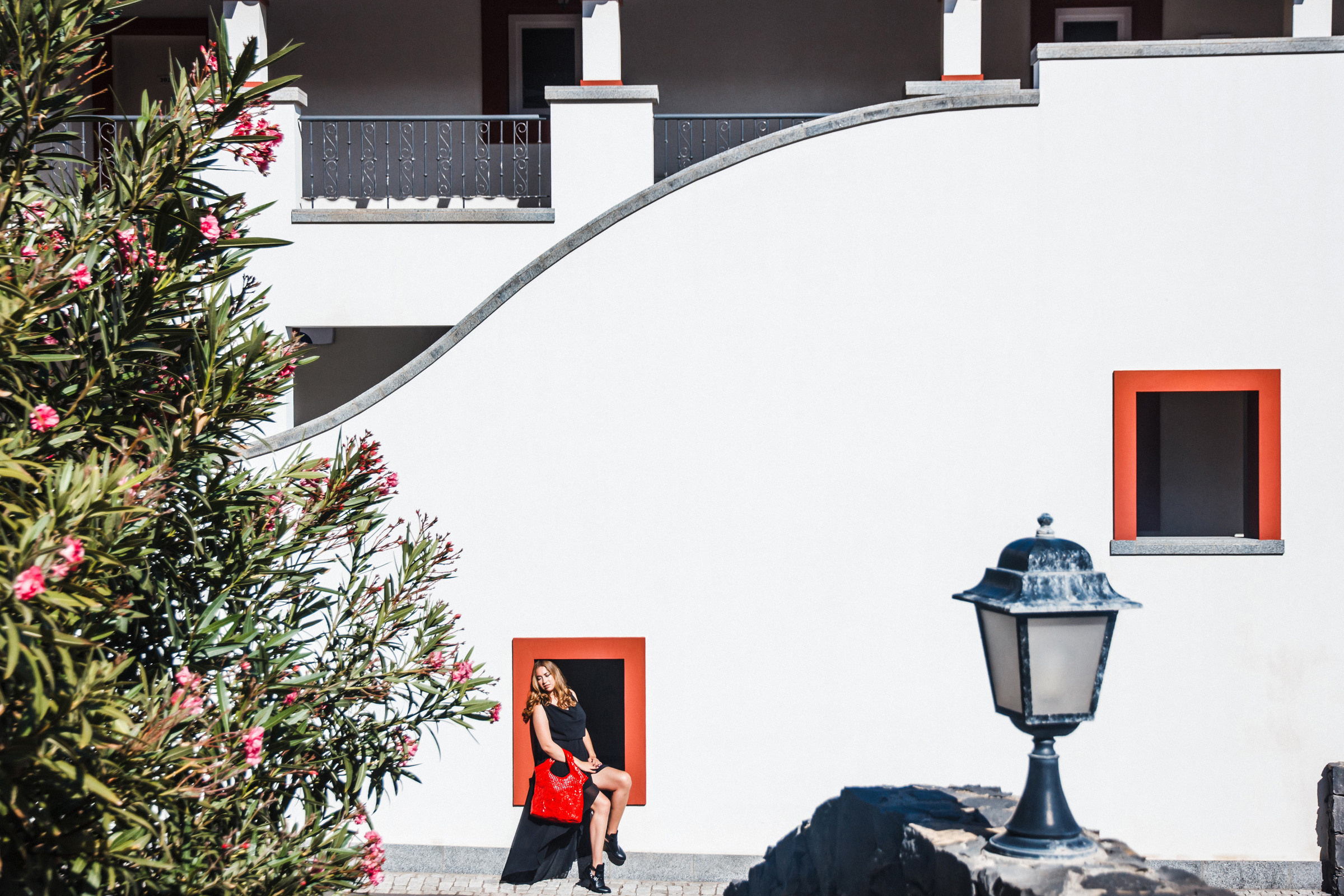 Портфолио. Фотограф Денис Осипов. Мадейра/Красноярск. Работаю с 2006 г. в РФ и ЕС