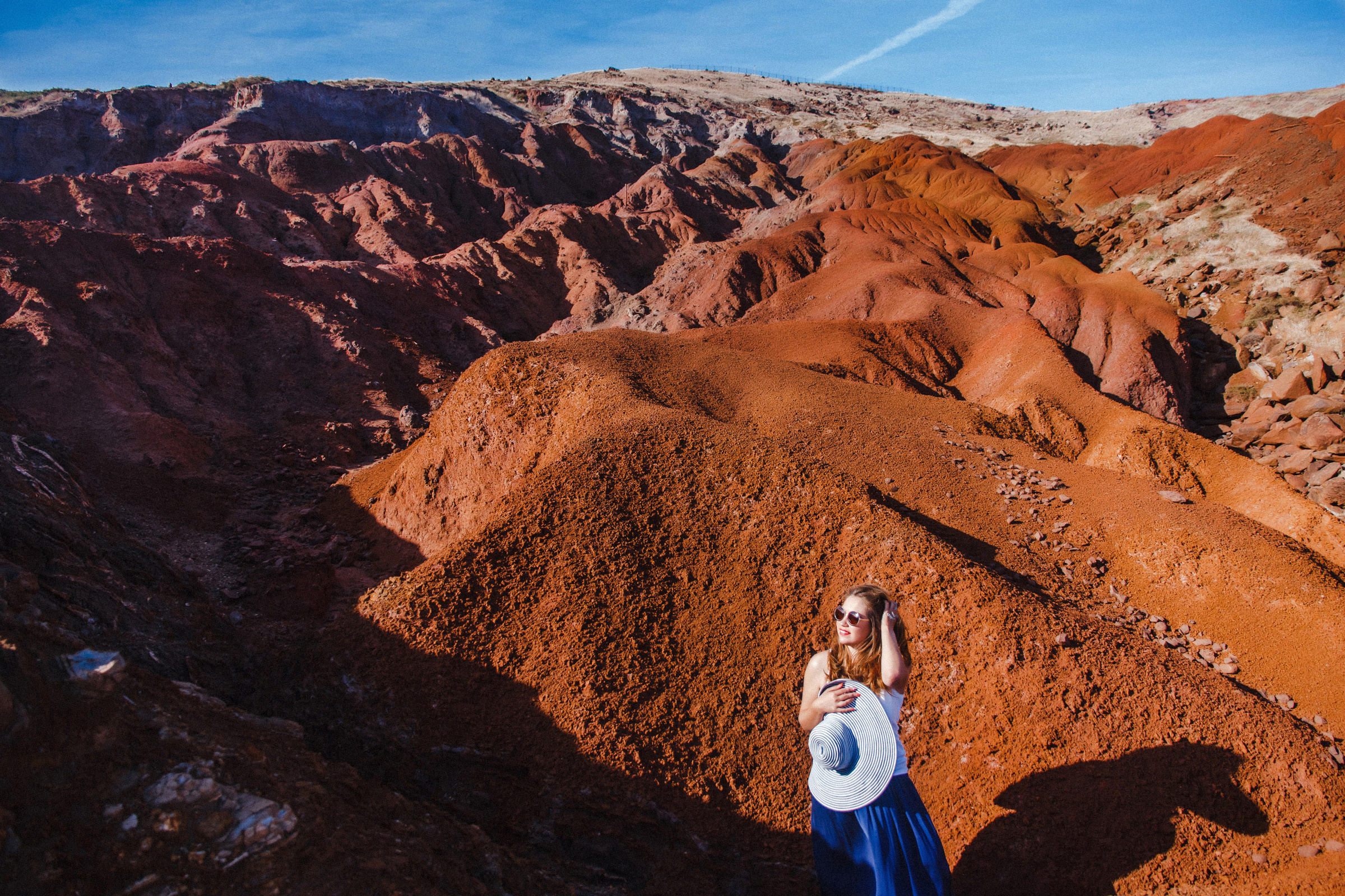 Портфолио. Фотограф Денис Осипов. Мадейра/Красноярск. Работаю с 2006 г. в РФ и ЕС