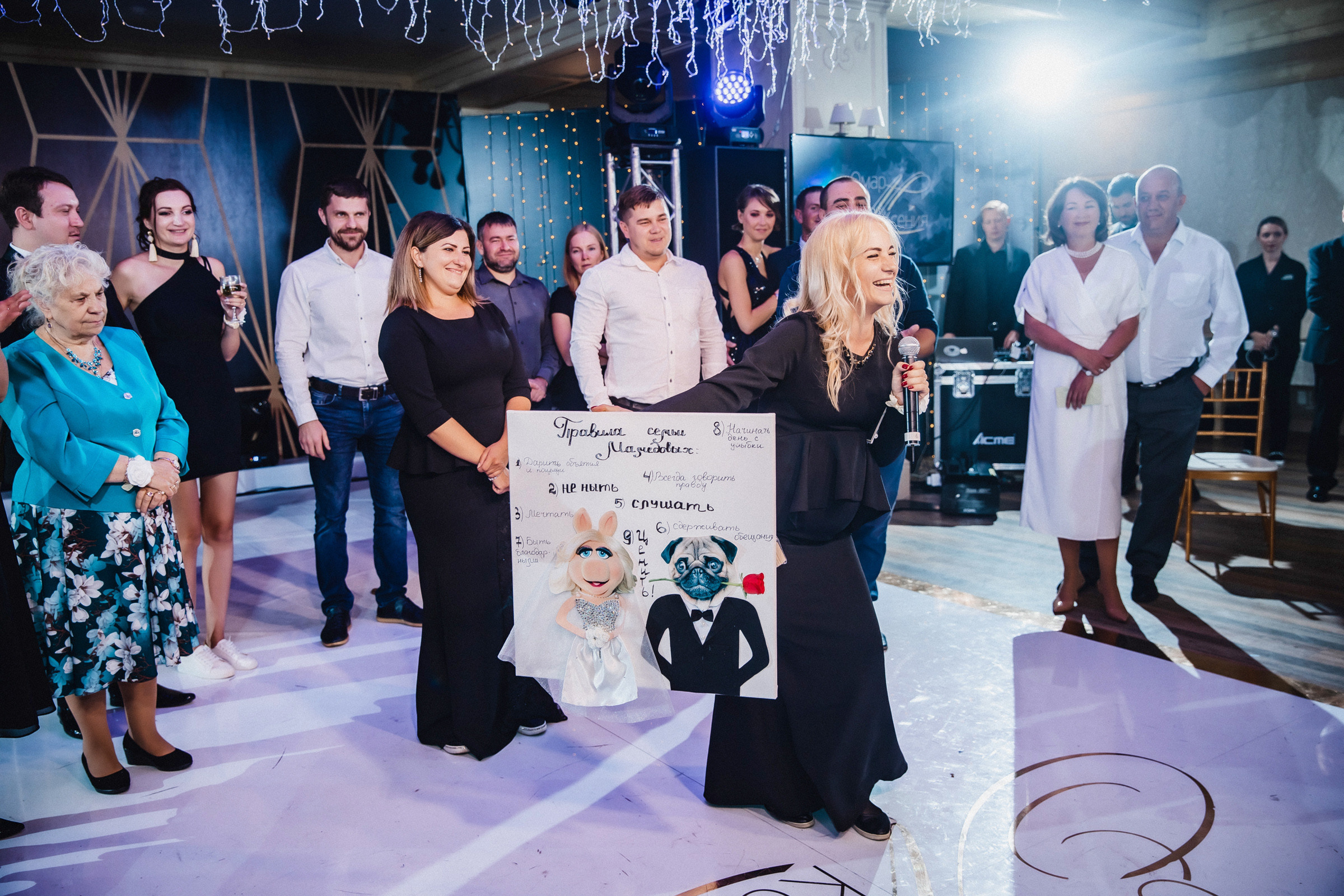 Omar & Kseniya. Krasnoyarsk. Фотограф Денис Осипов. Мадейра/Красноярск. Работаю с 2006 г. в РФ и ЕС