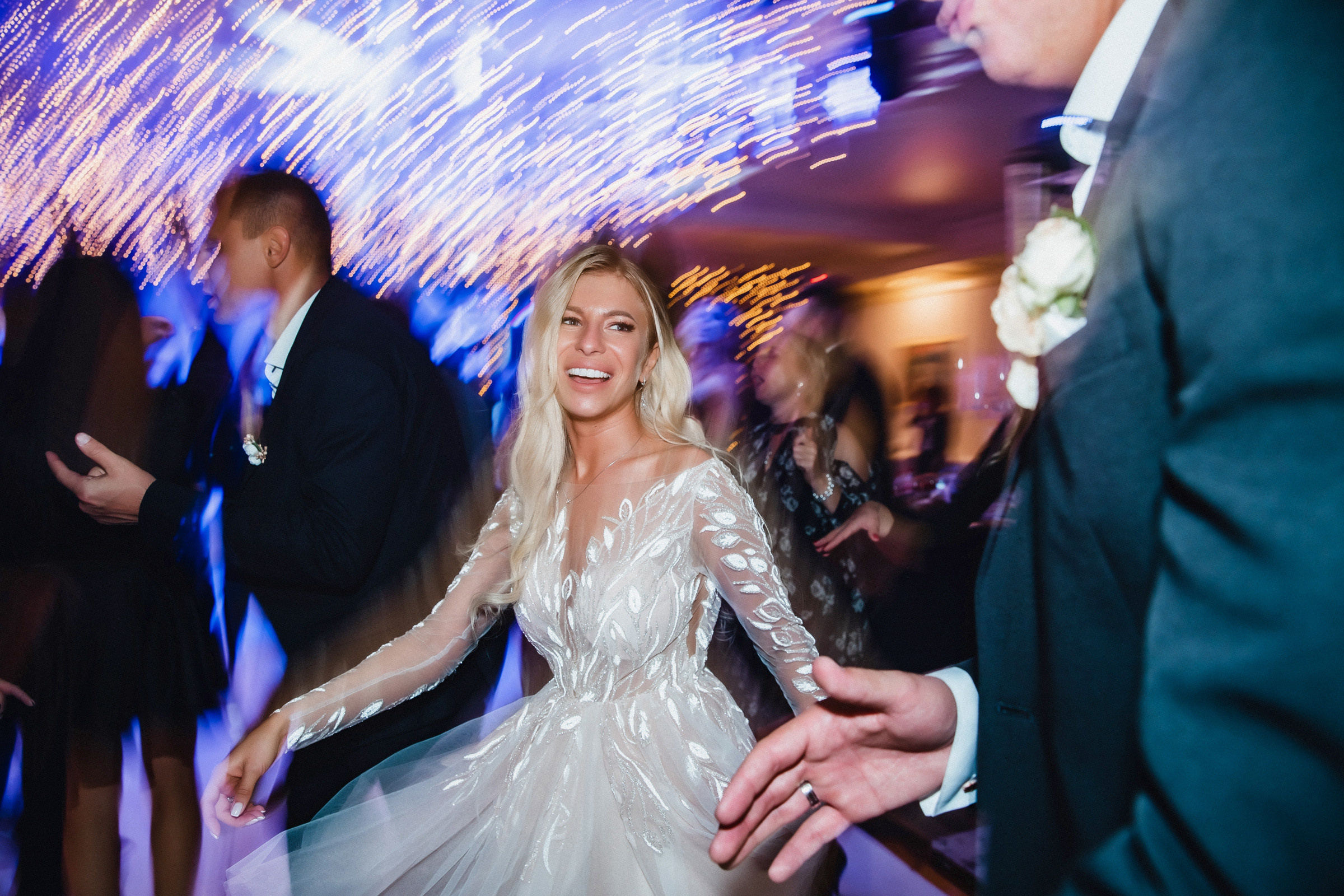 Omar & Kseniya. Krasnoyarsk. Фотограф Денис Осипов. Мадейра/Красноярск. Работаю с 2006 г. в РФ и ЕС