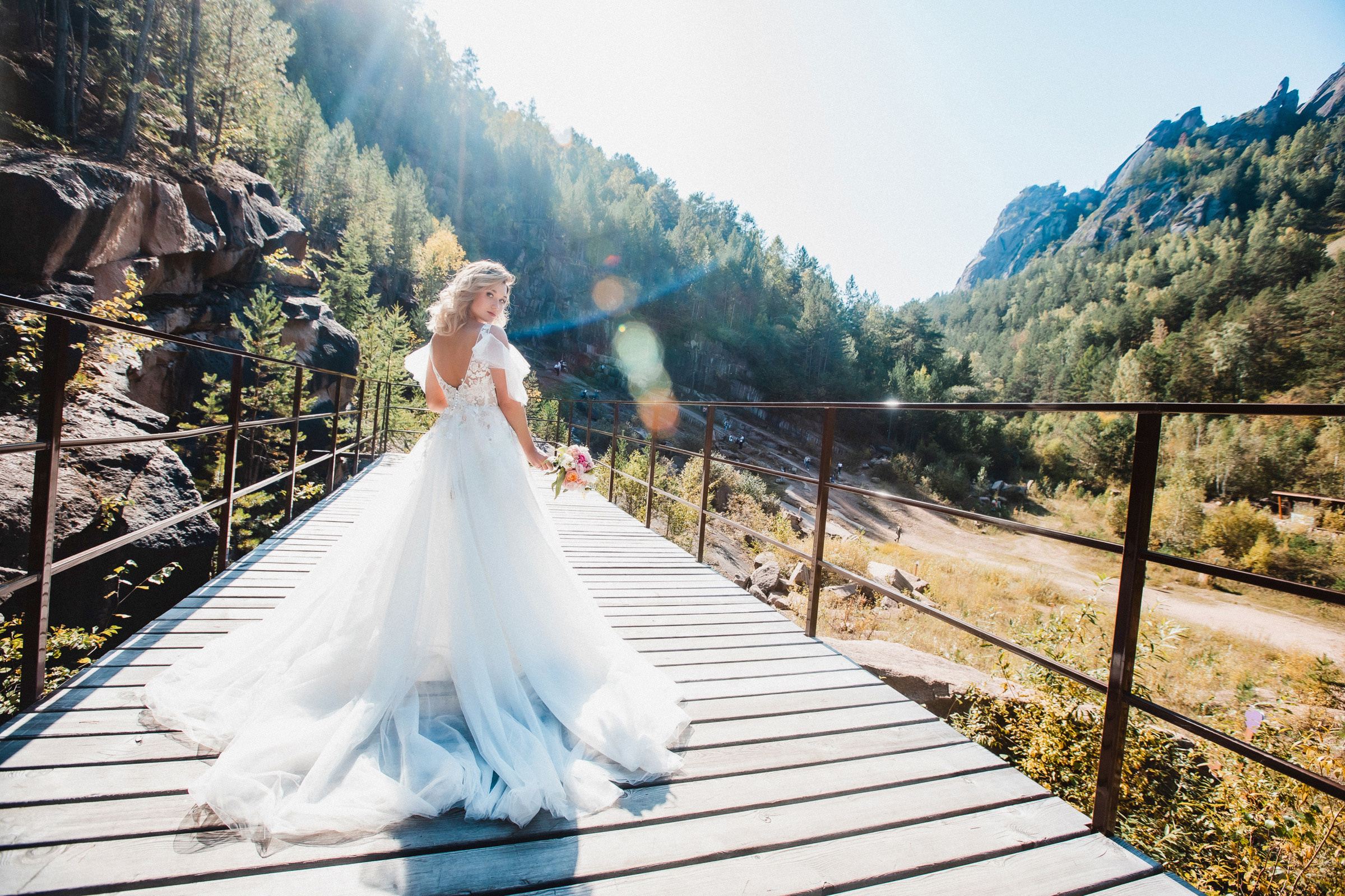 Портфолио. Фотограф Денис Осипов. Мадейра/Красноярск. Работаю с 2006 г. в РФ и ЕС