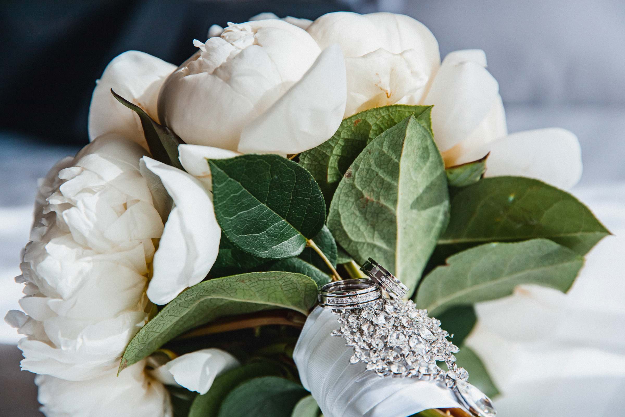 Omar & Kseniya. Krasnoyarsk. Фотограф Денис Осипов. Мадейра/Красноярск. Работаю с 2006 г. в РФ и ЕС