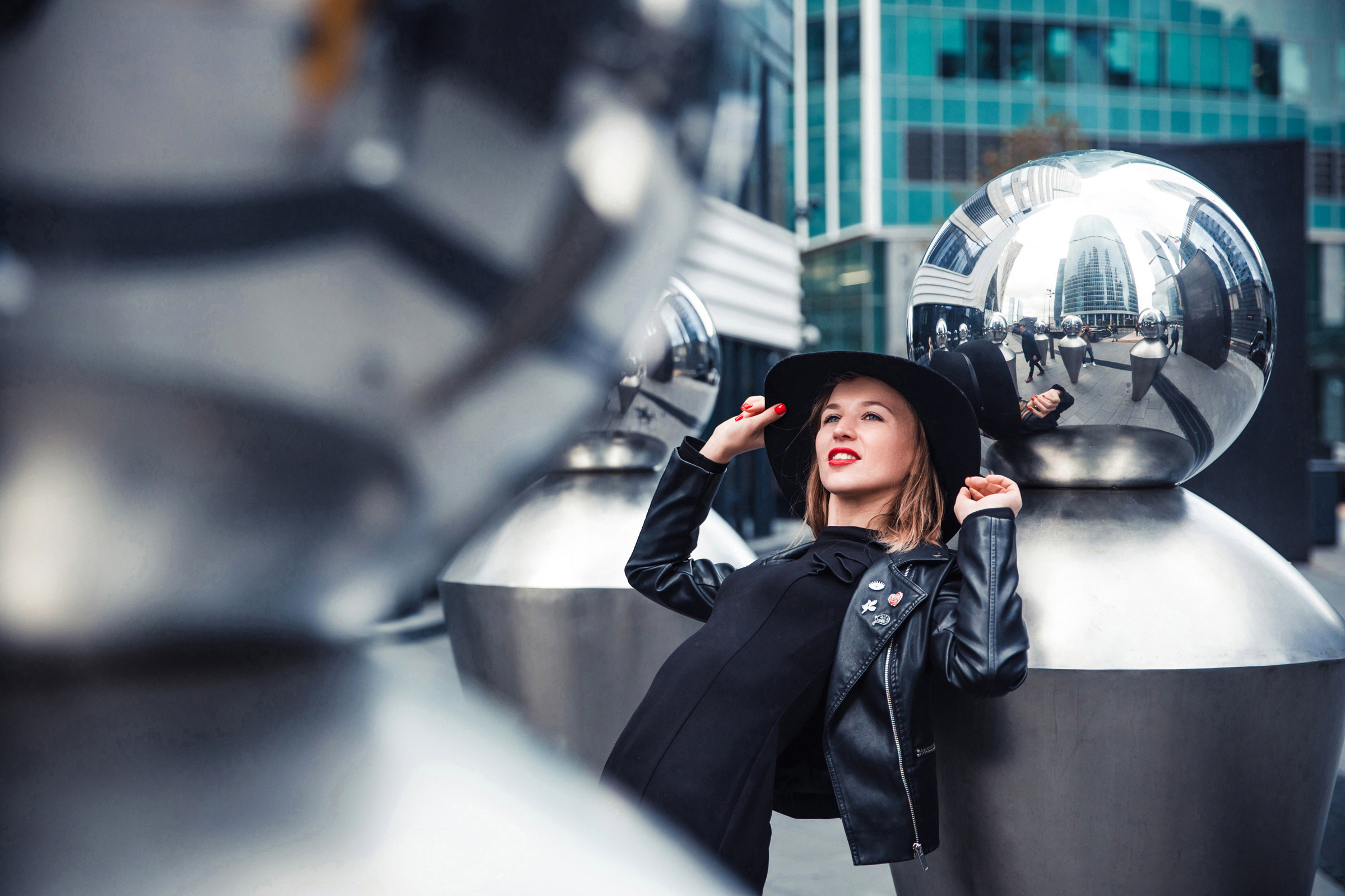 Фотограф Денис Осипов. Мадейра/Красноярск. Работаю с 2006 г. в РФ и ЕС