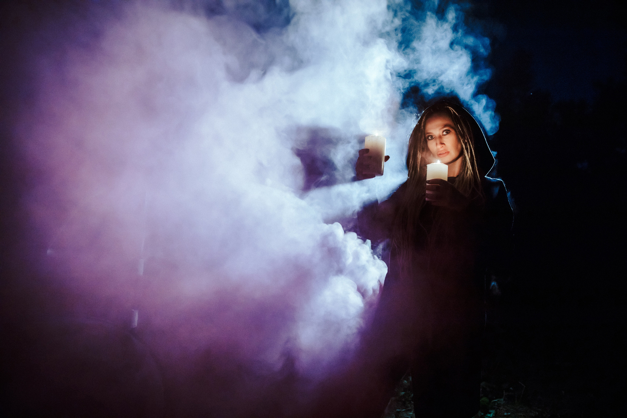 Sasha. Krasnoyarsk. Фотограф Денис Осипов. Мадейра/Красноярск. Работаю с 2006 г. в РФ и ЕС