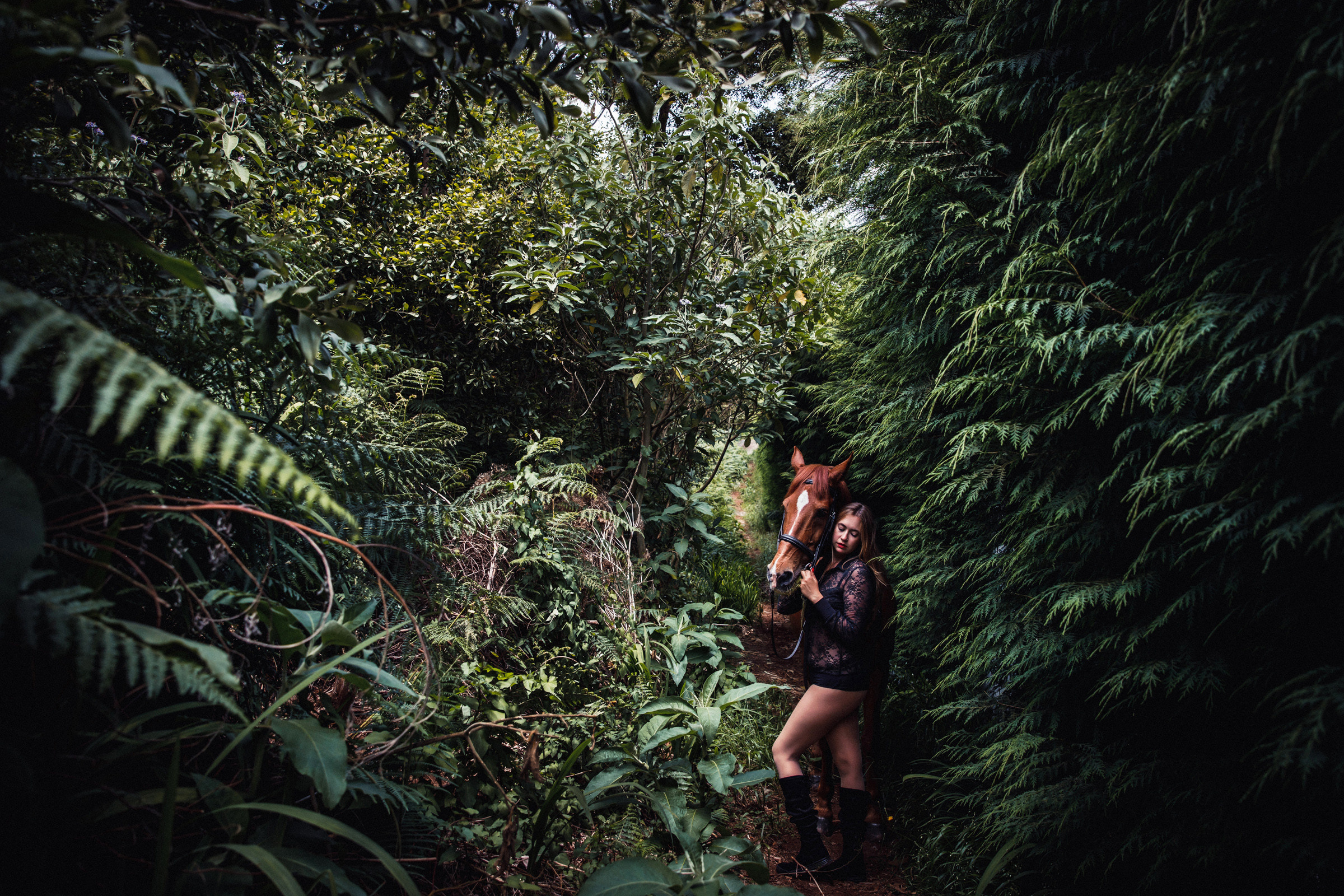 Портфолио. Фотограф Денис Осипов. Мадейра/Красноярск. Работаю с 2006 г. в РФ и ЕС