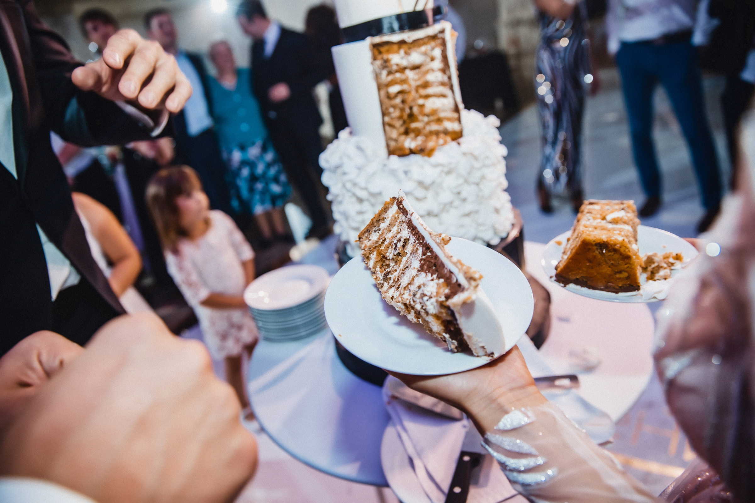 Omar & Kseniya. Krasnoyarsk. Фотограф Денис Осипов. Мадейра/Красноярск. Работаю с 2006 г. в РФ и ЕС