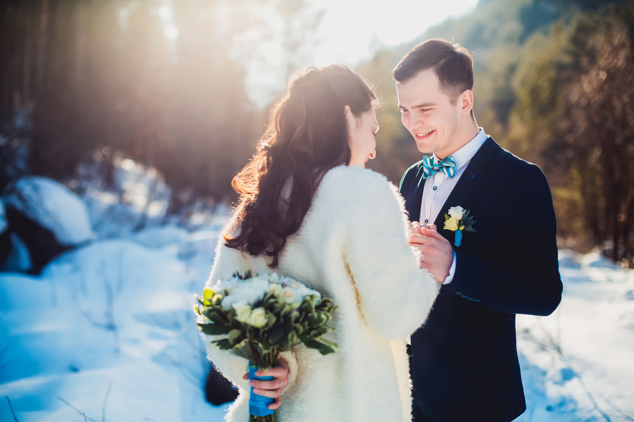 Портфолио. Фотограф Денис Осипов. Мадейра/Красноярск. Работаю с 2006 г. в РФ и ЕС