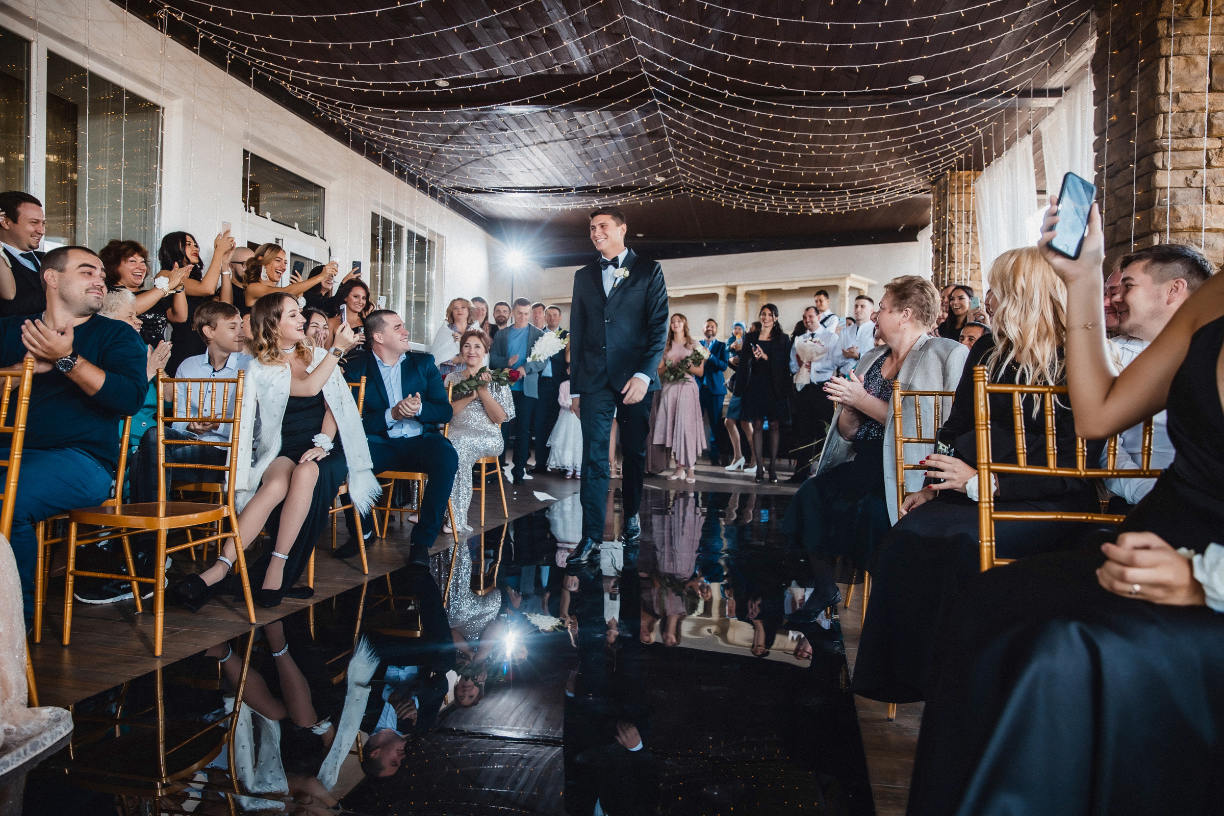 Omar & Kseniya. Krasnoyarsk. Фотограф Денис Осипов. Мадейра/Красноярск. Работаю с 2006 г. в РФ и ЕС