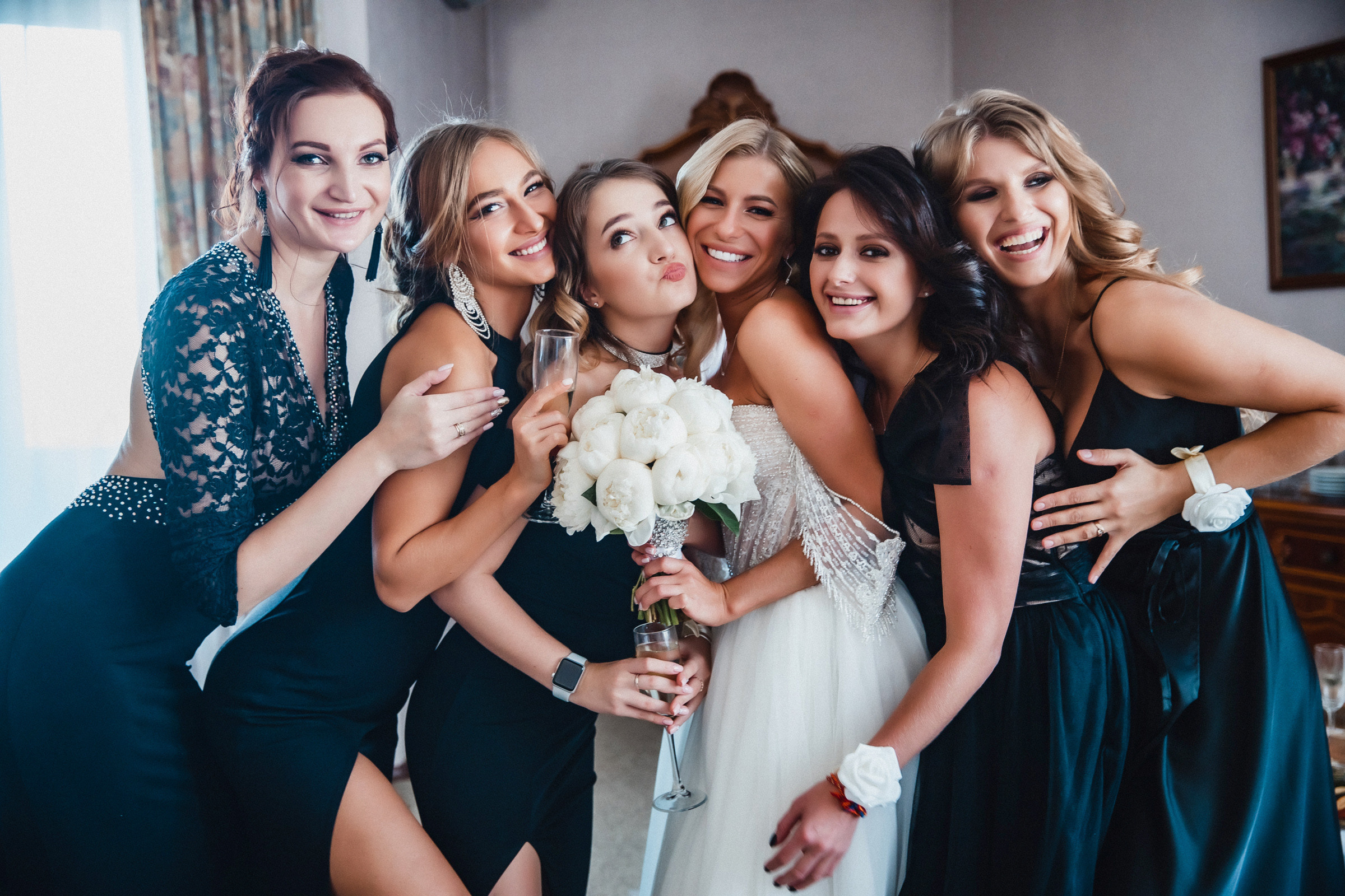 Omar & Kseniya. Krasnoyarsk. Фотограф Денис Осипов. Мадейра/Красноярск. Работаю с 2006 г. в РФ и ЕС