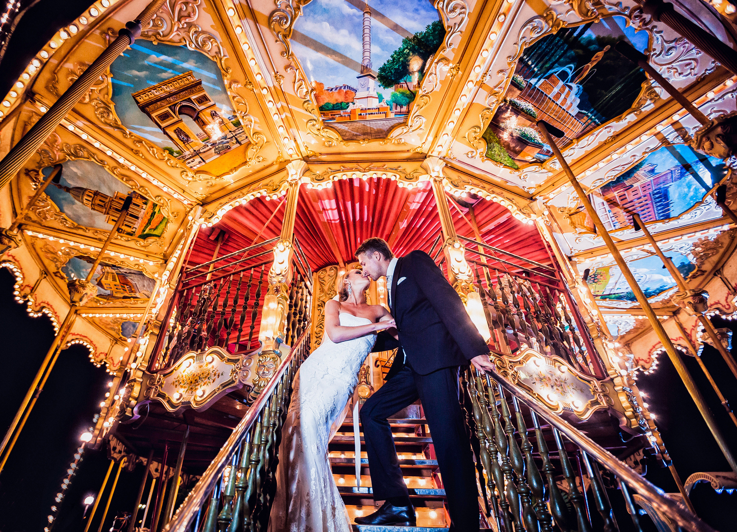 Портфолио. Фотограф Денис Осипов. Мадейра/Красноярск. Работаю с 2006 г. в РФ и ЕС