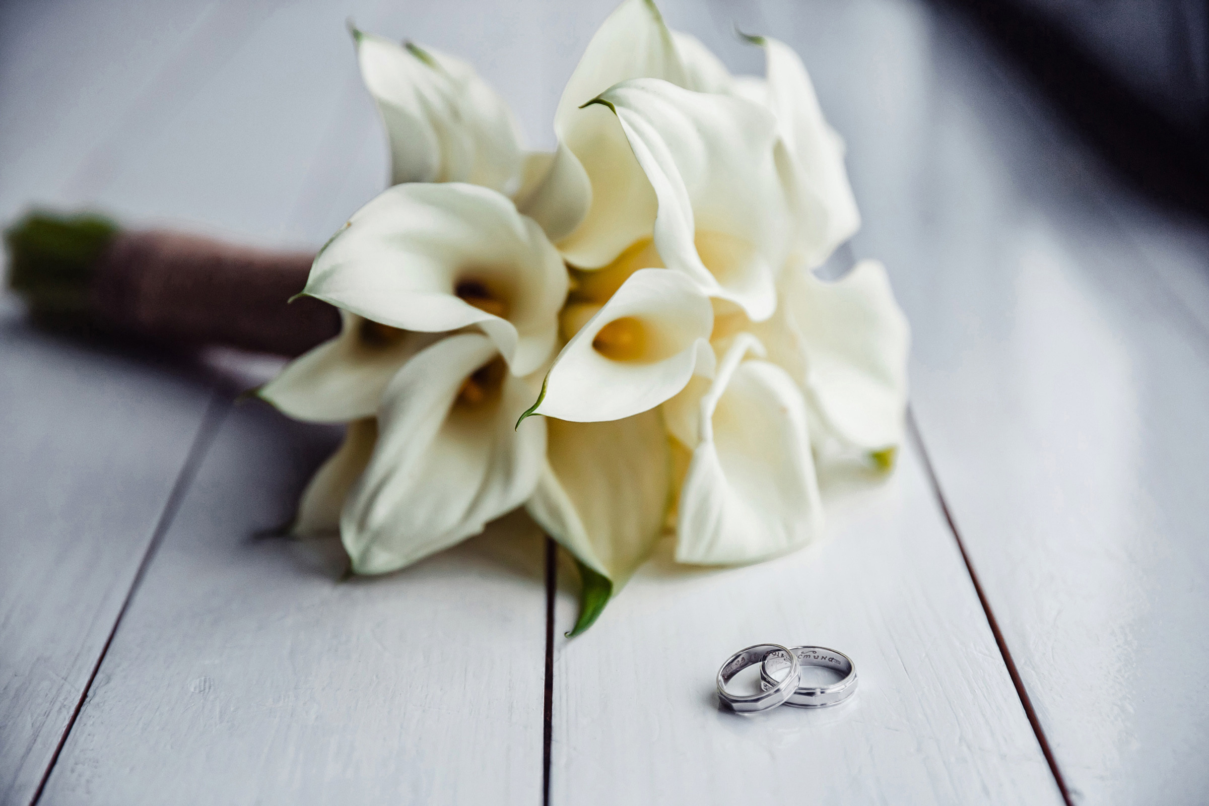 Anton & Kristina. Фотограф Денис Осипов. Мадейра/Красноярск. Работаю с 2006 г. в РФ и ЕС