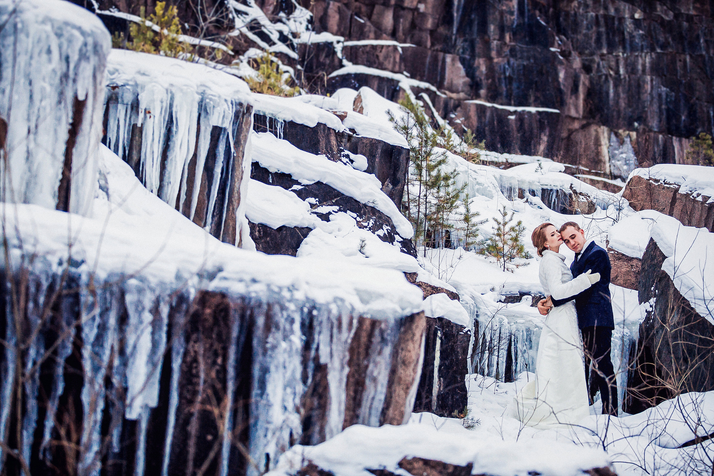 Портфолио. Фотограф Денис Осипов. Мадейра/Красноярск. Работаю с 2006 г. в РФ и ЕС