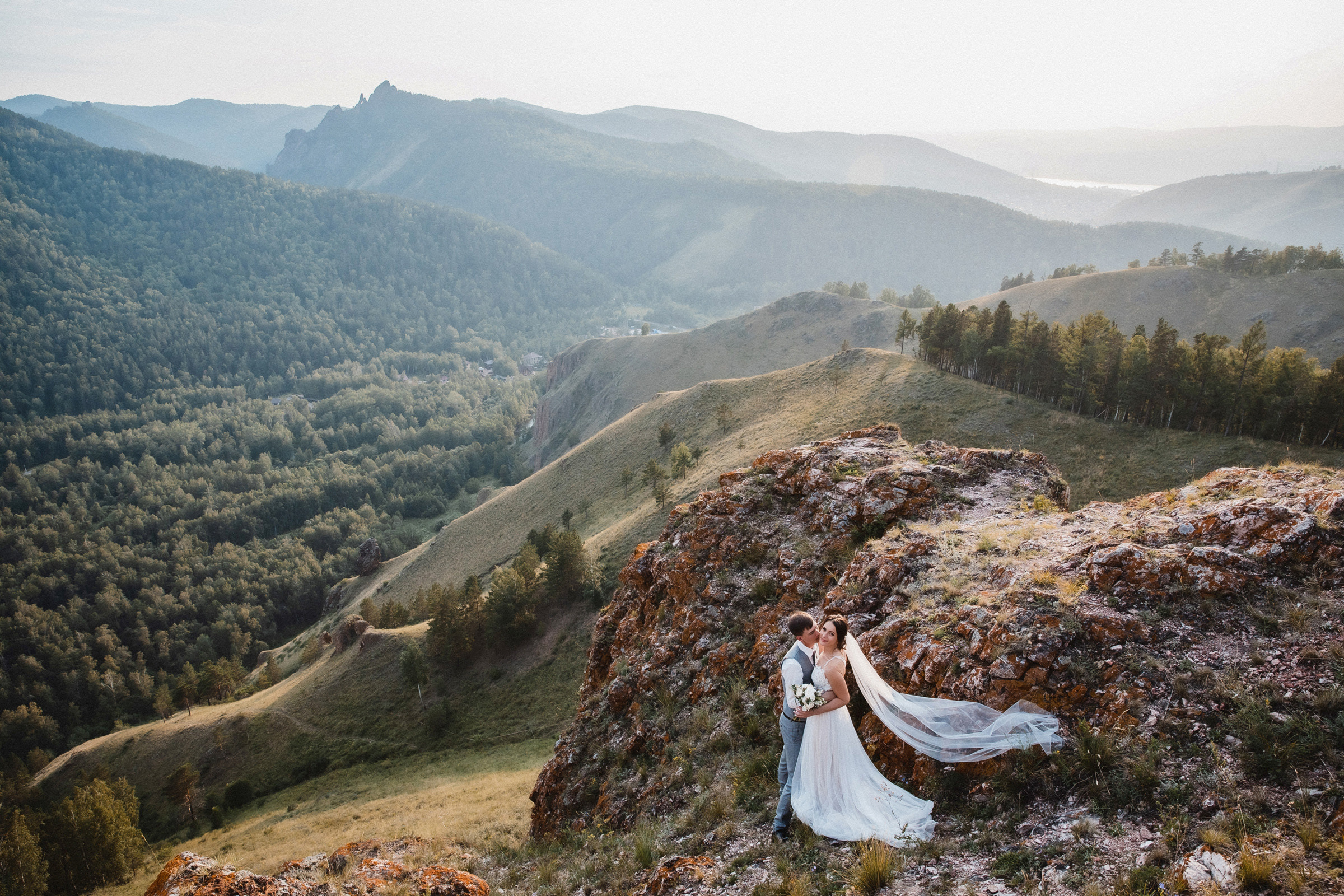 Портфолио. Фотограф Денис Осипов. Мадейра/Красноярск. Работаю с 2006 г. в РФ и ЕС