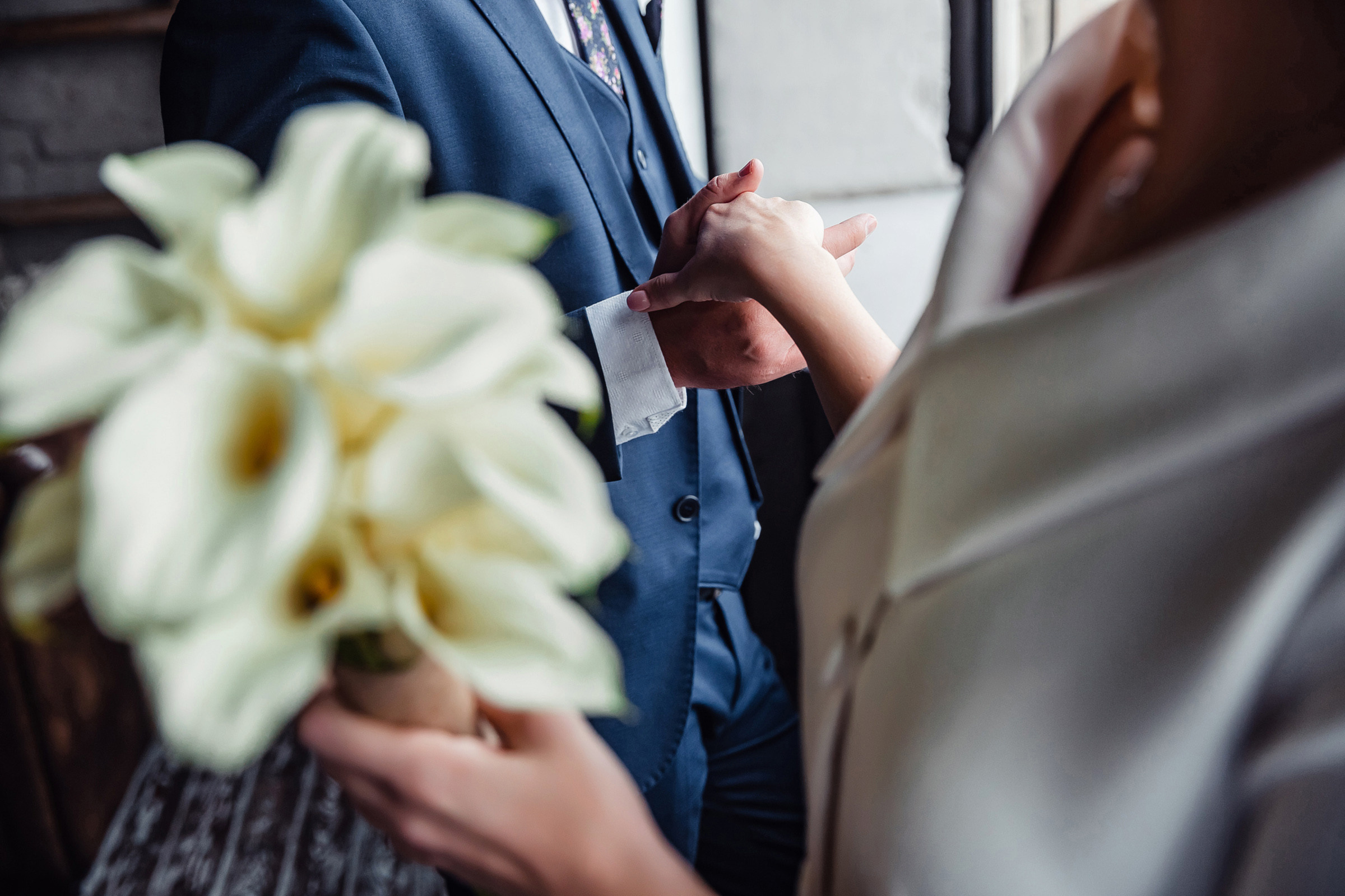 Anton & Kristina. Фотограф Денис Осипов. Мадейра/Красноярск. Работаю с 2006 г. в РФ и ЕС