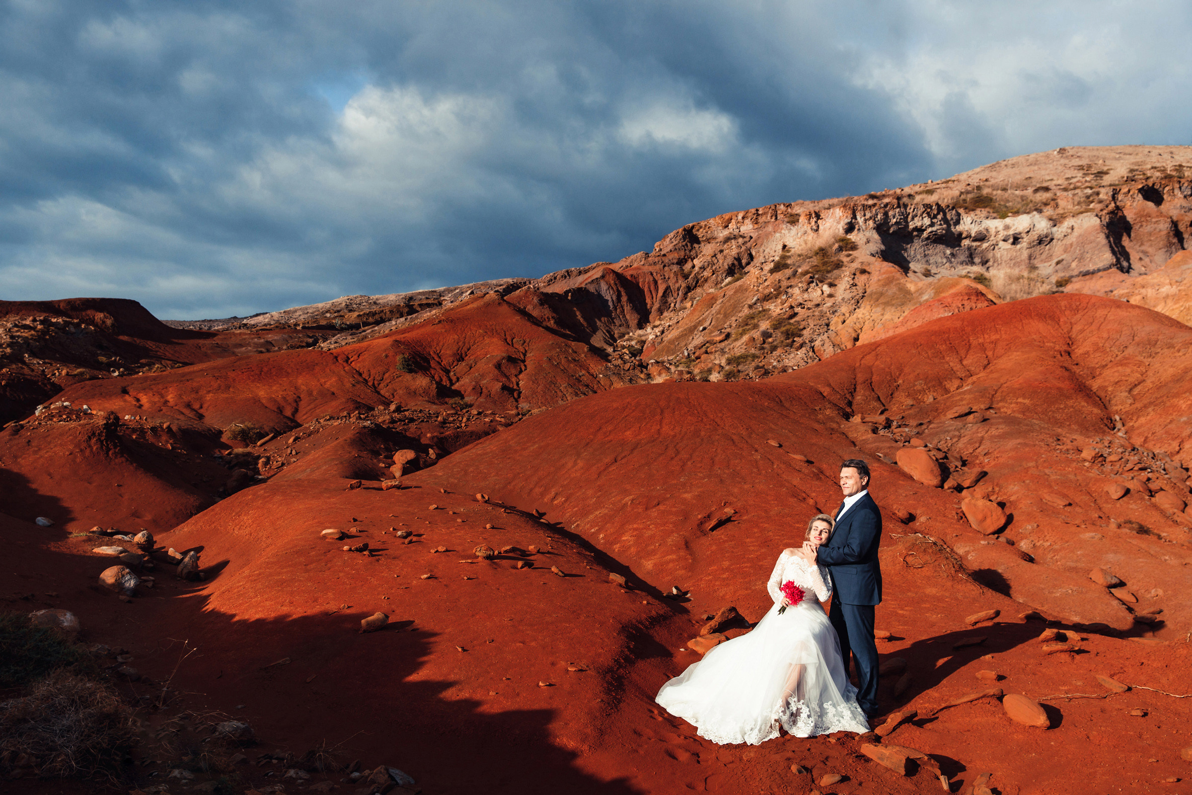 Фотограф Денис Осипов. Мадейра/Красноярск. Работаю с 2006 г. в РФ и ЕС