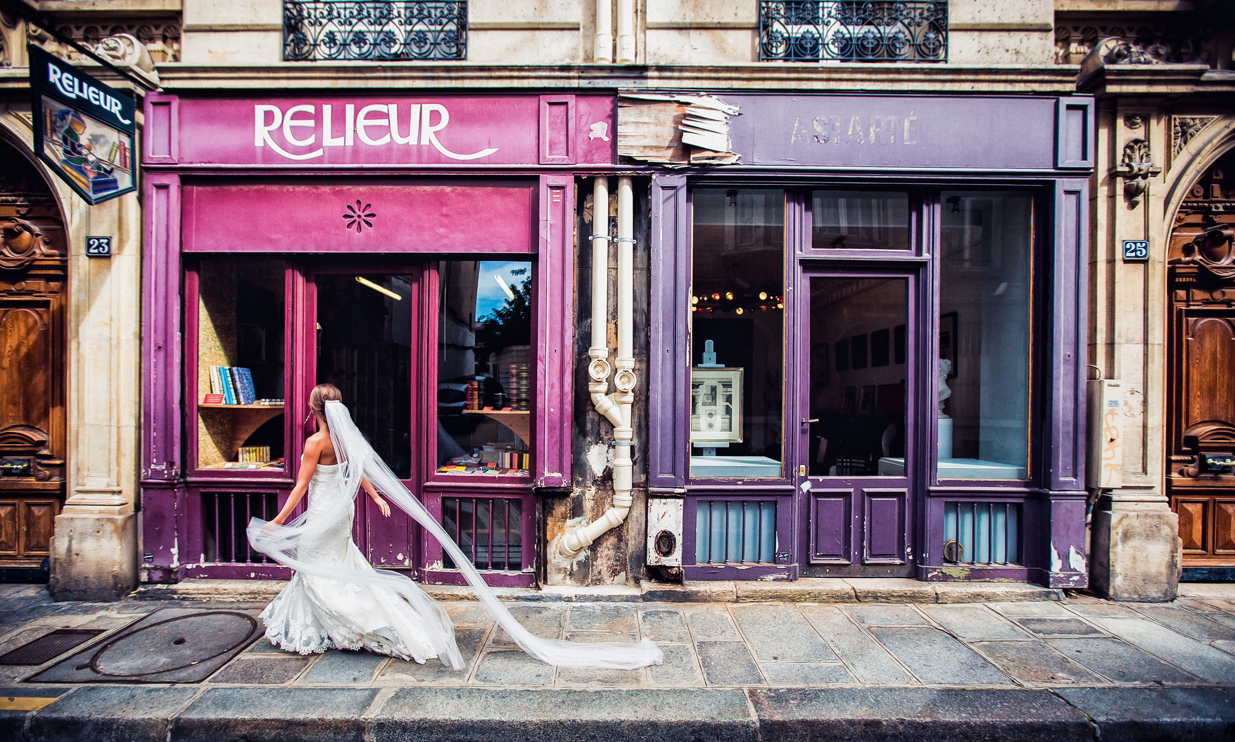 Фотограф Денис Осипов. Мадейра/Красноярск. Работаю с 2006 г. в РФ и ЕС