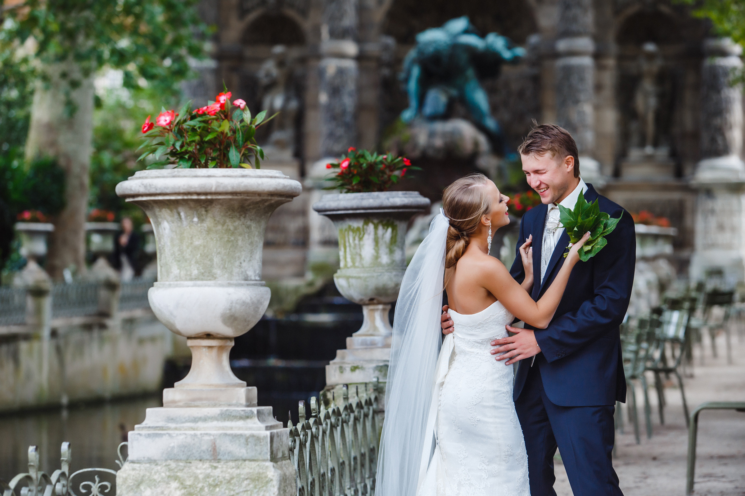 Paris. Фотограф Денис Осипов. Мадейра/Красноярск. Работаю с 2006 г. в РФ и ЕС