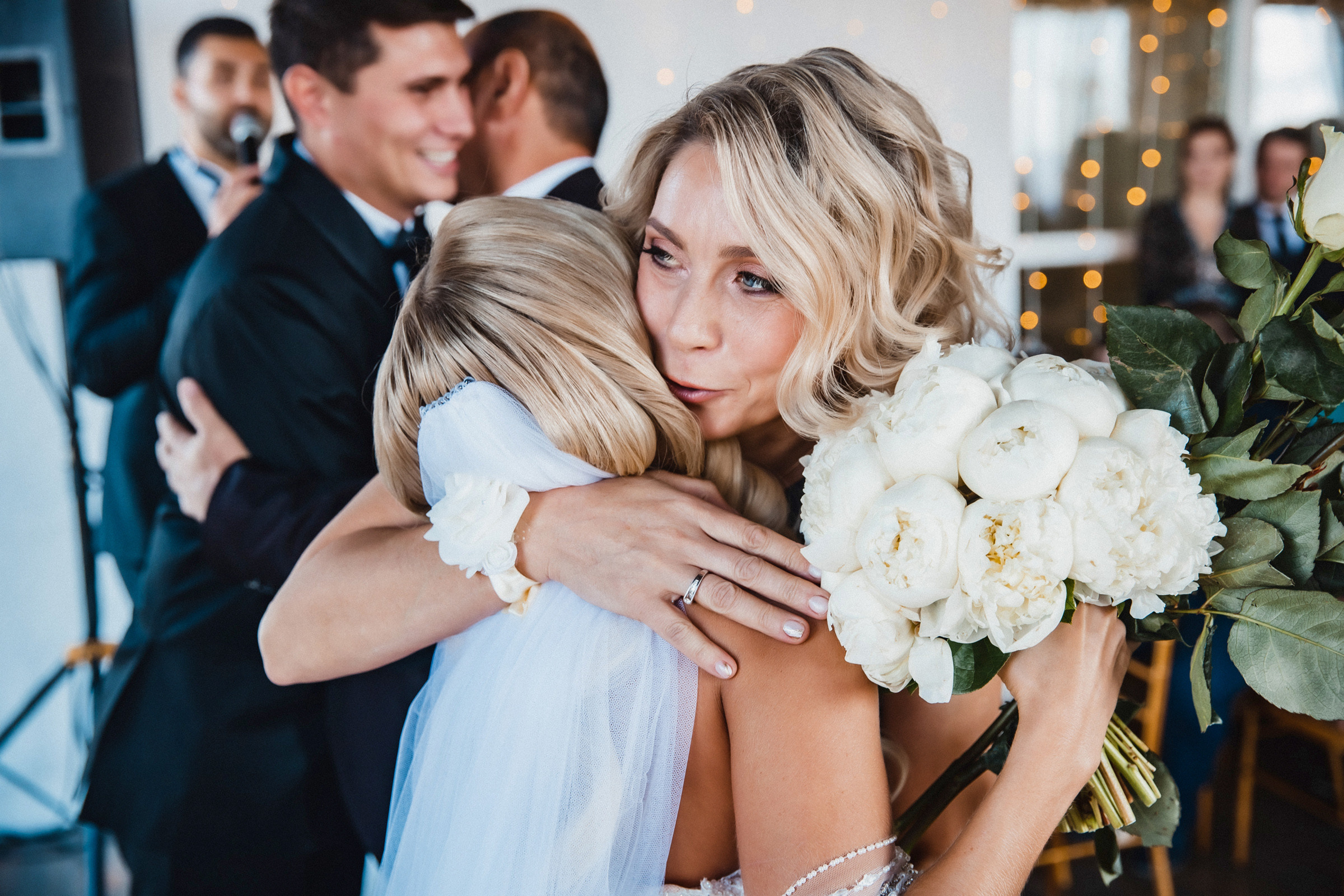 Omar & Kseniya. Krasnoyarsk. Фотограф Денис Осипов. Мадейра/Красноярск. Работаю с 2006 г. в РФ и ЕС