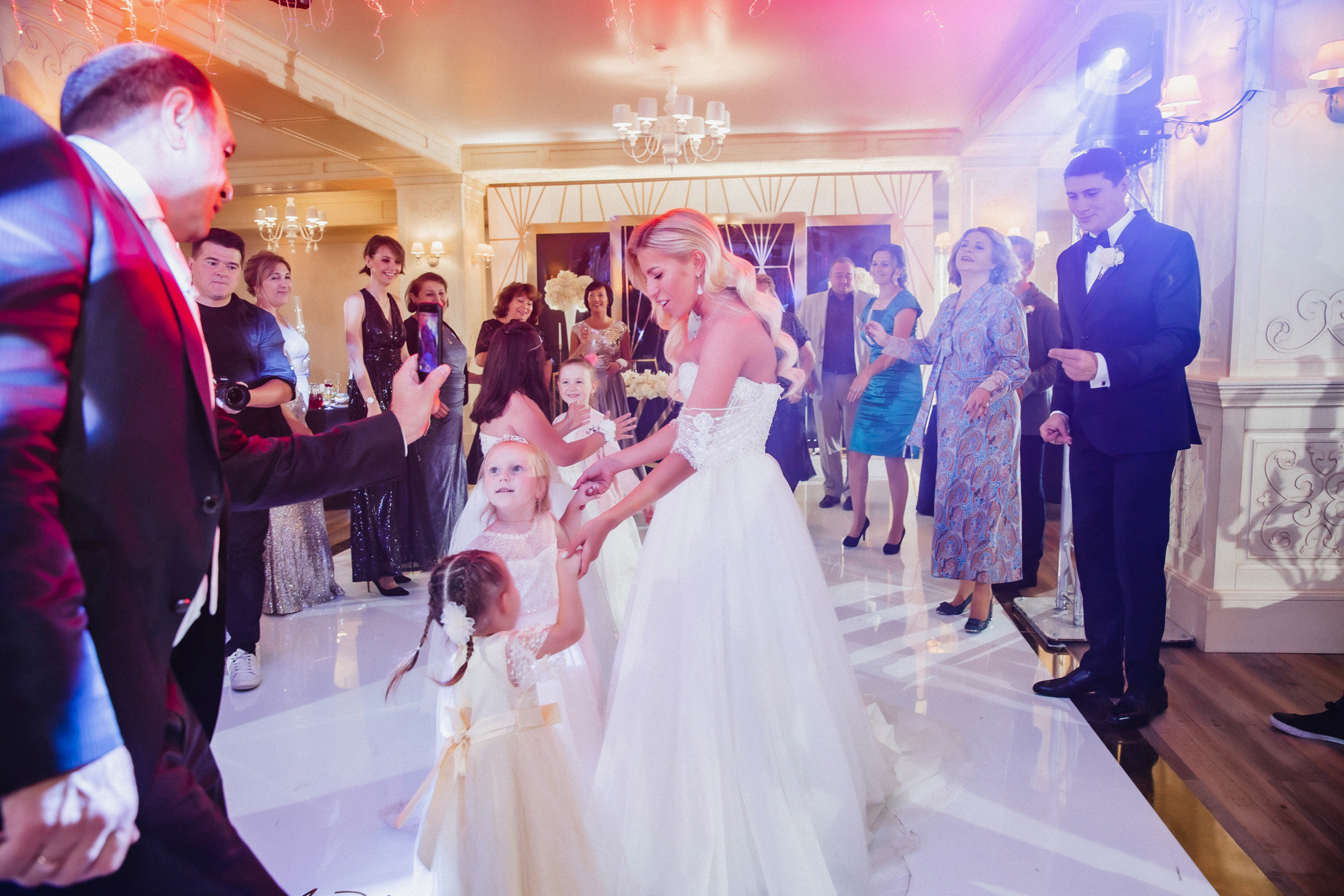 Omar & Kseniya. Krasnoyarsk. Фотограф Денис Осипов. Мадейра/Красноярск. Работаю с 2006 г. в РФ и ЕС